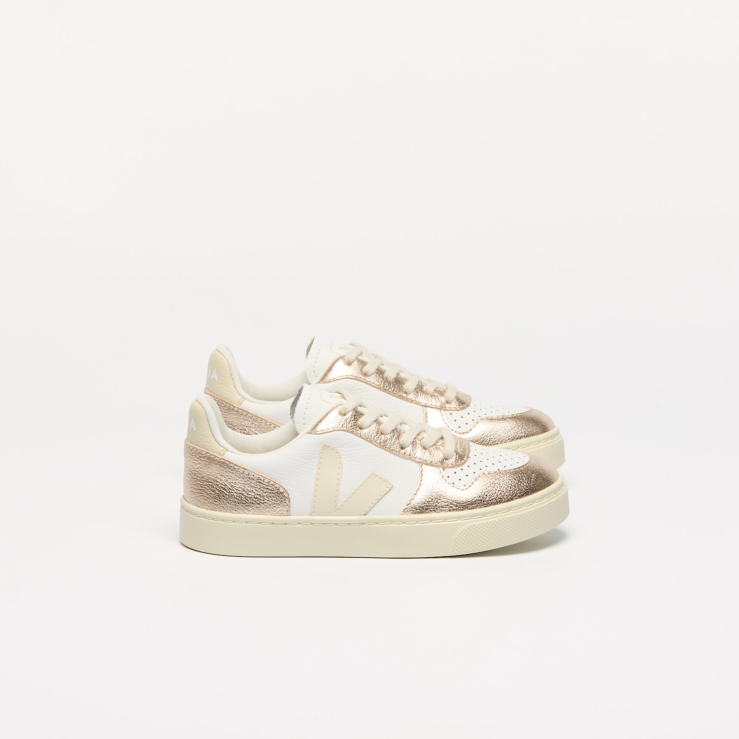 veja-sneakers-small-v-10-laces-leather-white-cx0521003_1