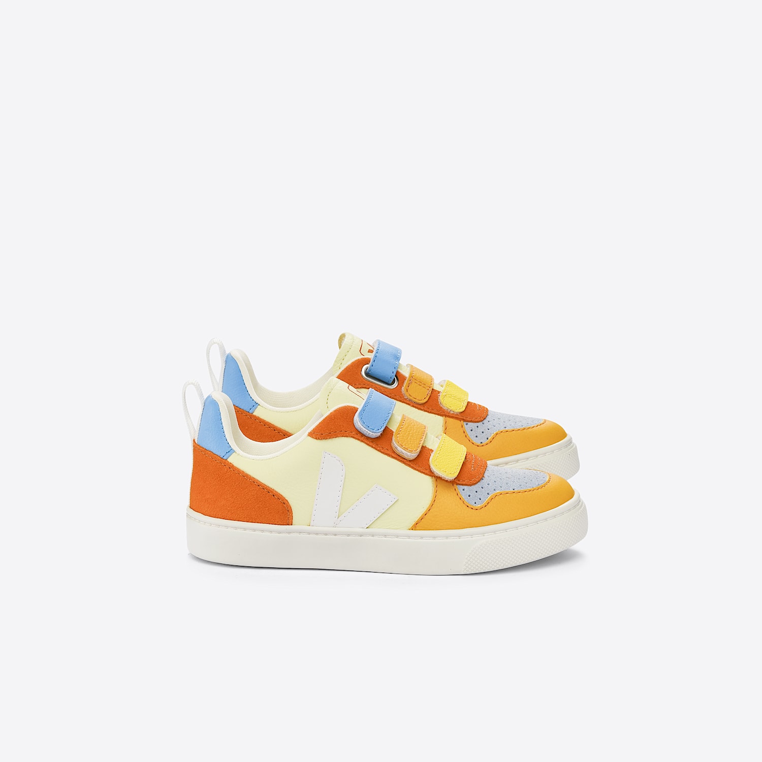 veja-sneakers-small-v-10-leather-multicolor-cv0503271_1