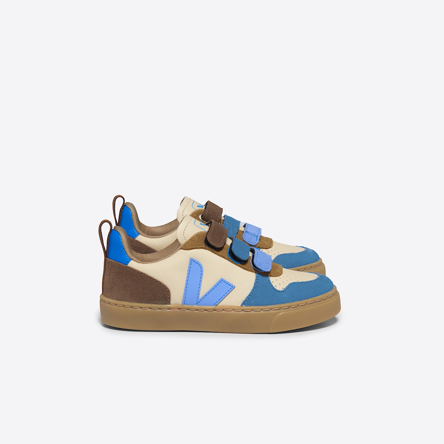 veja-sneakers-small-v-10-leather-multicolor-cv0503801_1