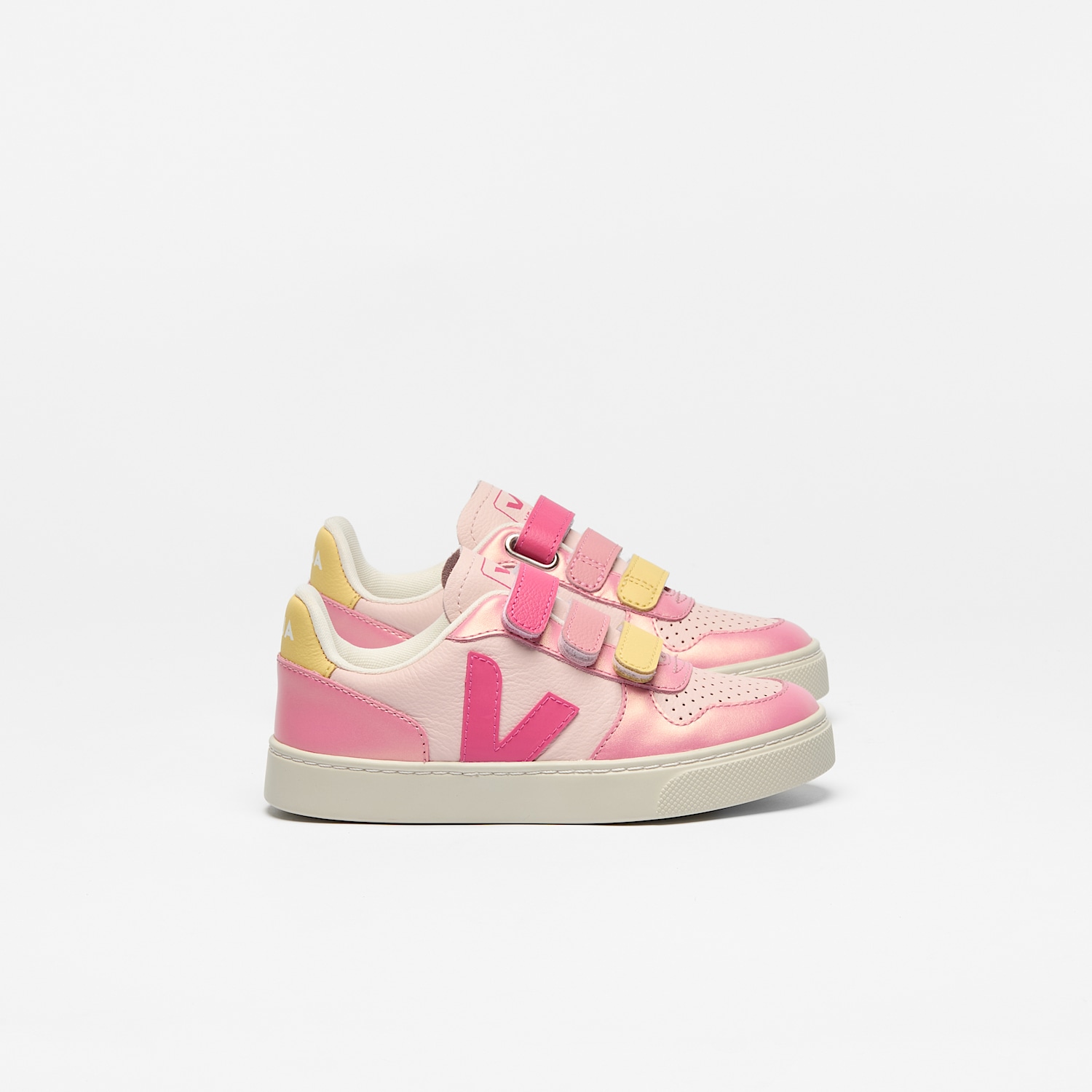 veja-sneakers-small-v-10-leather-pink-cv0521502_1