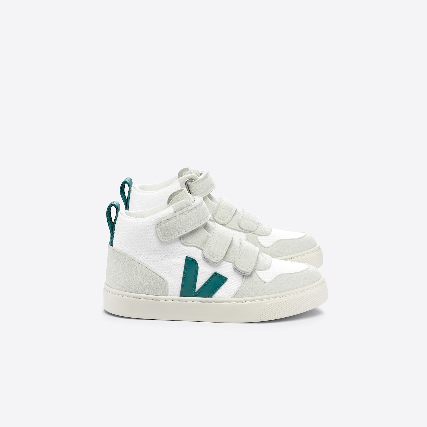 veja-sneakers-small-v-10-mid-recycled-white-dv1703231_1