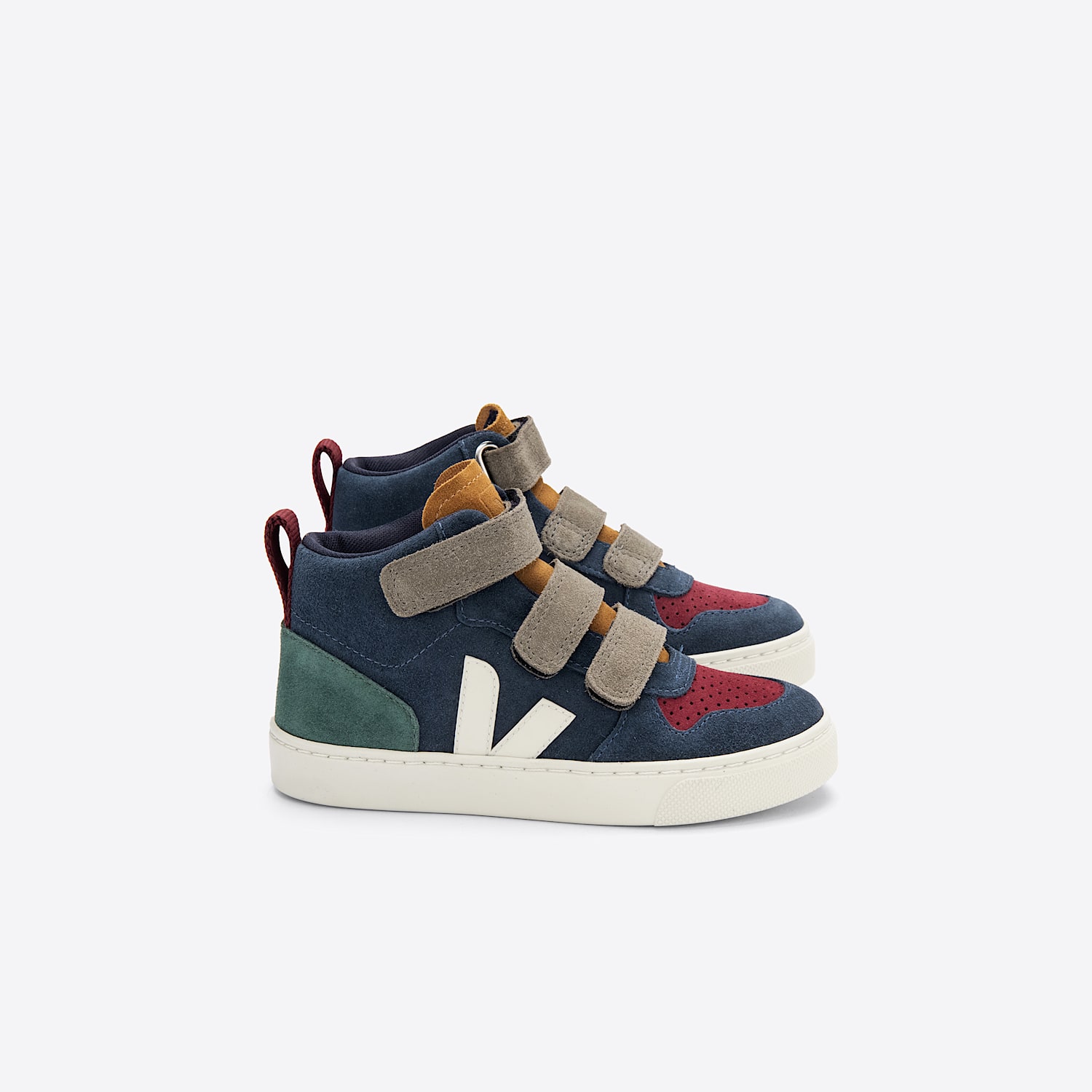 veja-sneakers-small-v-10-mid-suede-multicolor-dv0303028_1