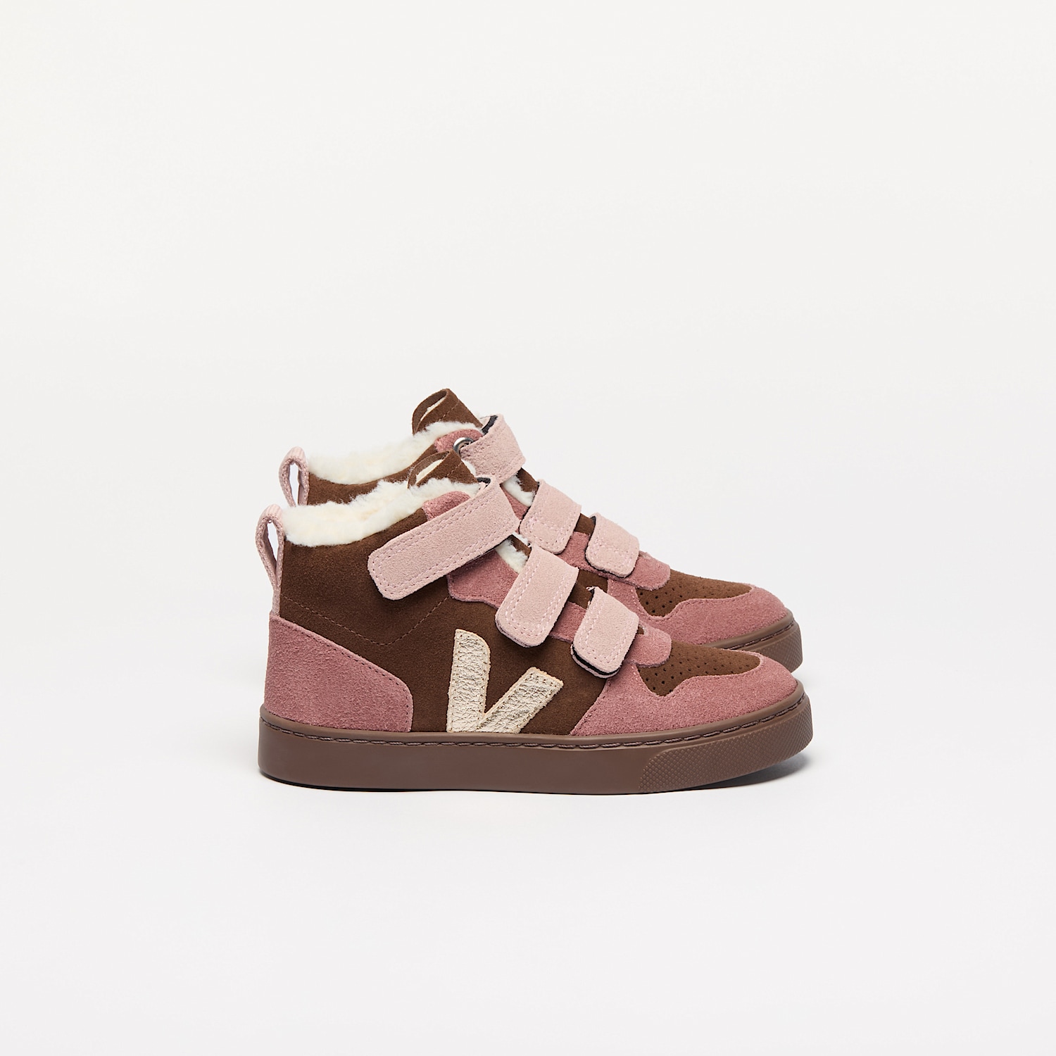 veja-sneakers-small-v-10-mid-winter-suede-multicolor-df0320994_1