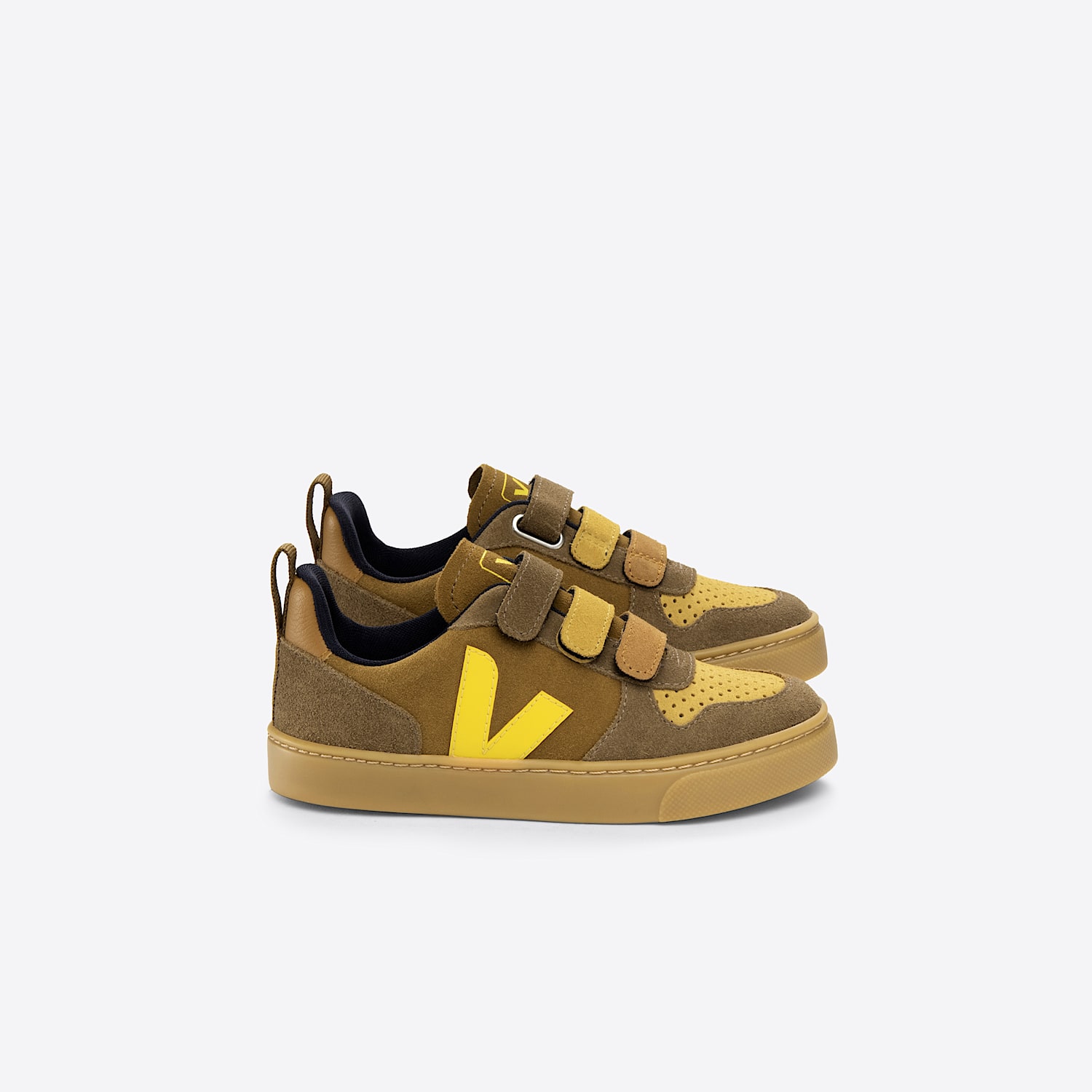 veja-sneakers-small-v-10-suede-brown-cv0303422_1