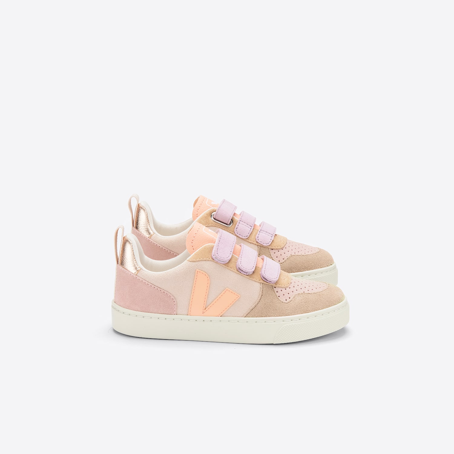 veja-sneakers-small-v-10-suede-multicolor-cv0303032_1