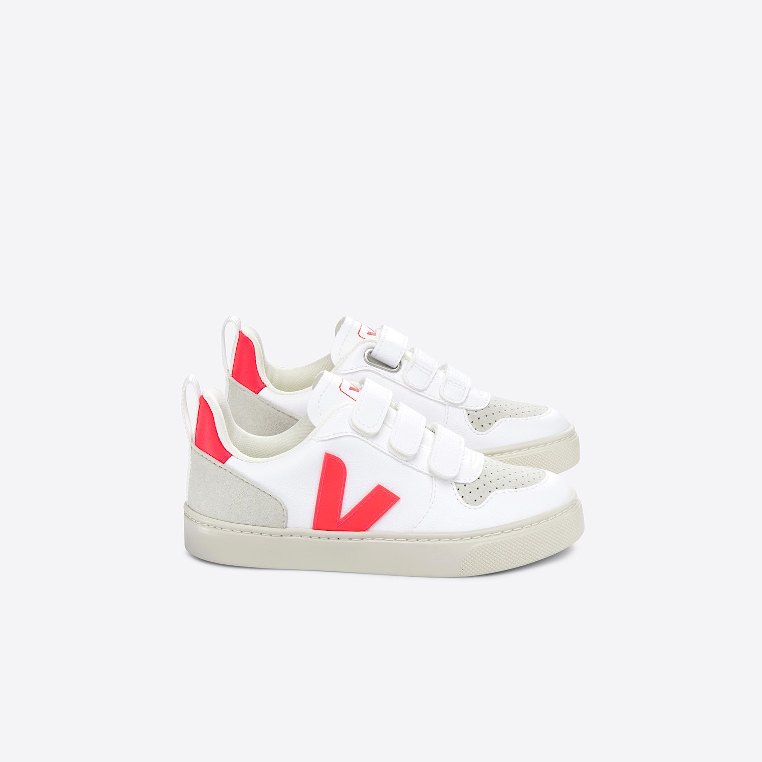 veja-sneakers-small-v-10-vegan-white-cv0703419_1