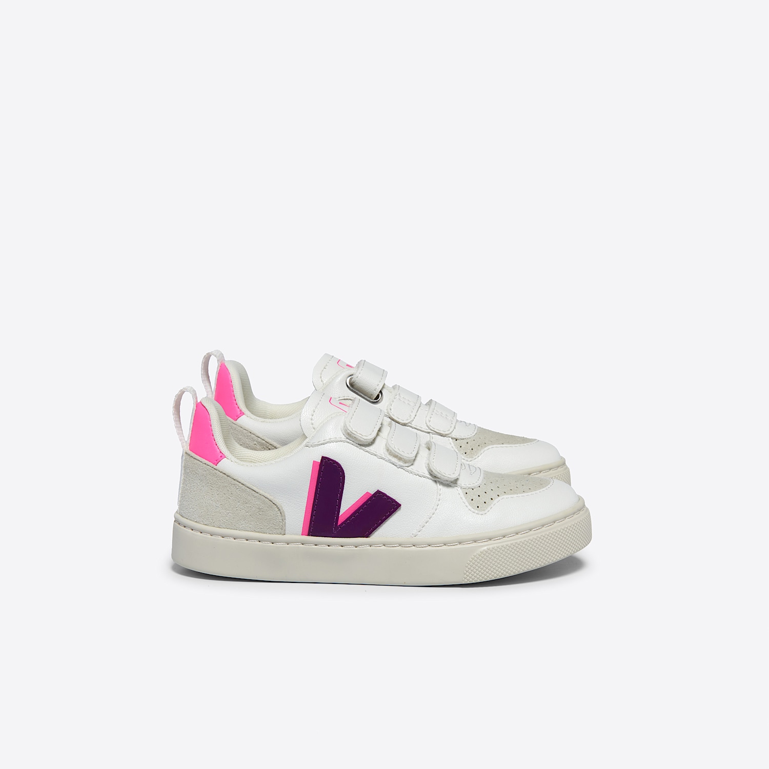 veja-sneakers-small-v-10-w-vegan-white-cy0703806_1
