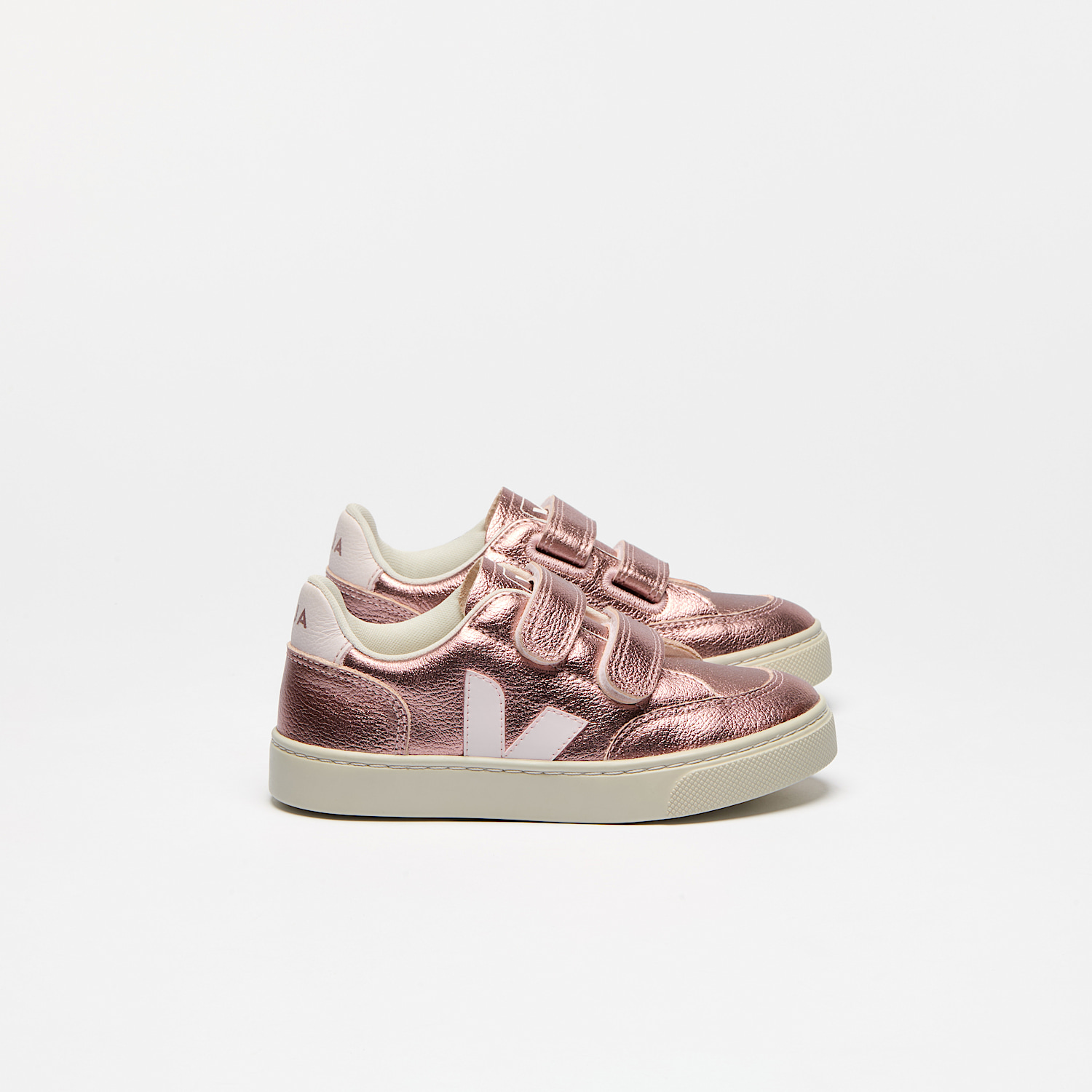 veja-sneakers-small-v-12-leather-pink-xv0520609_1