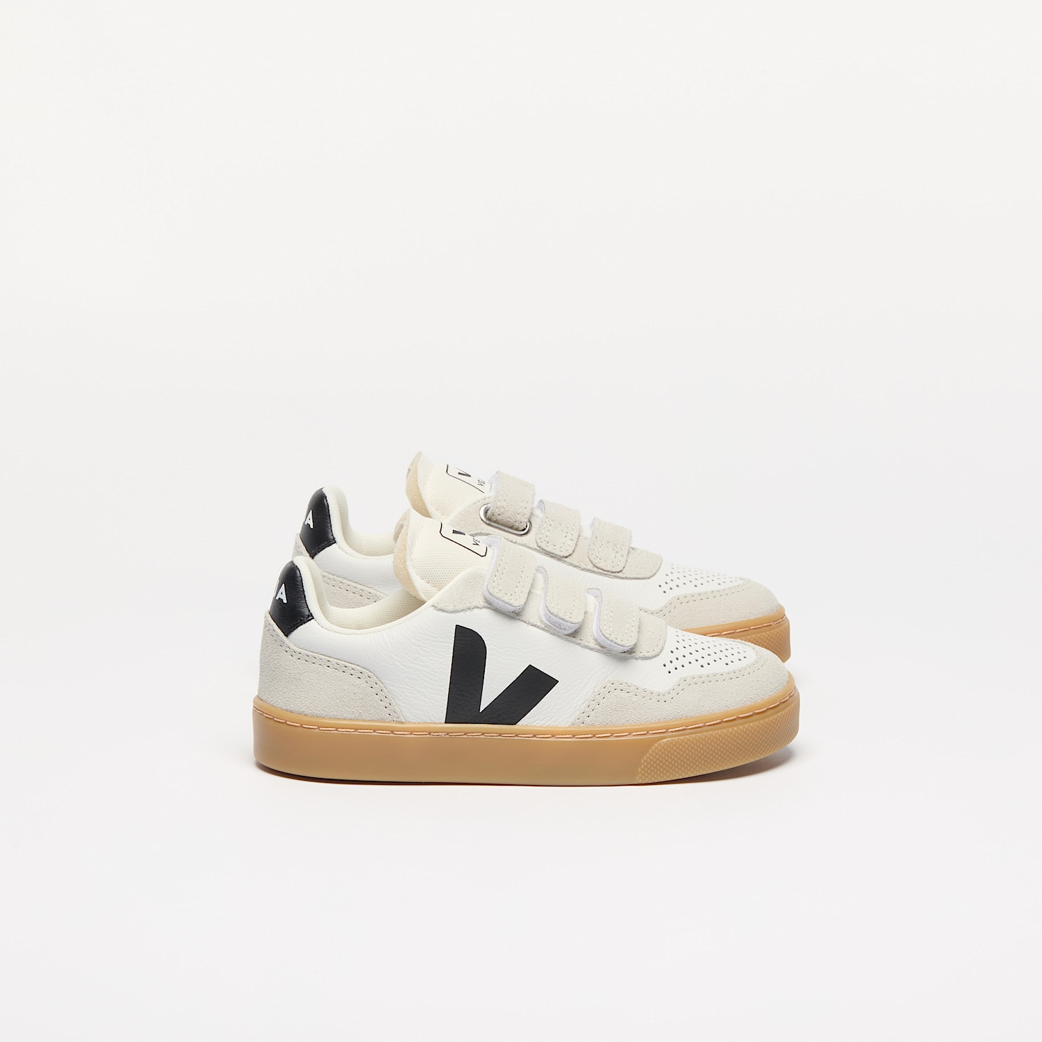 veja-sneakers-small-v-90-organic-leather-white-sx2021006_1