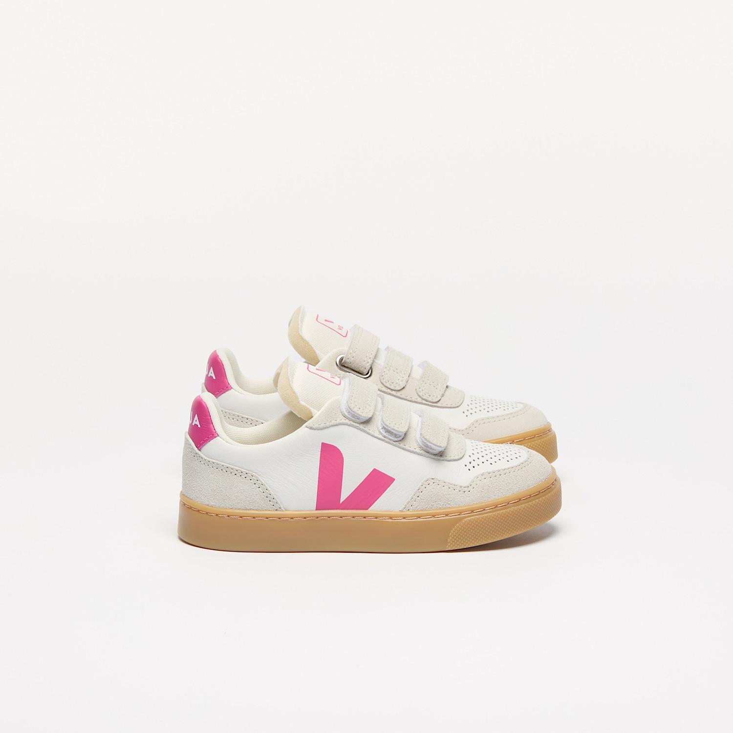 veja-sneakers-small-v-90-organic-leather-white-sx2021007_1