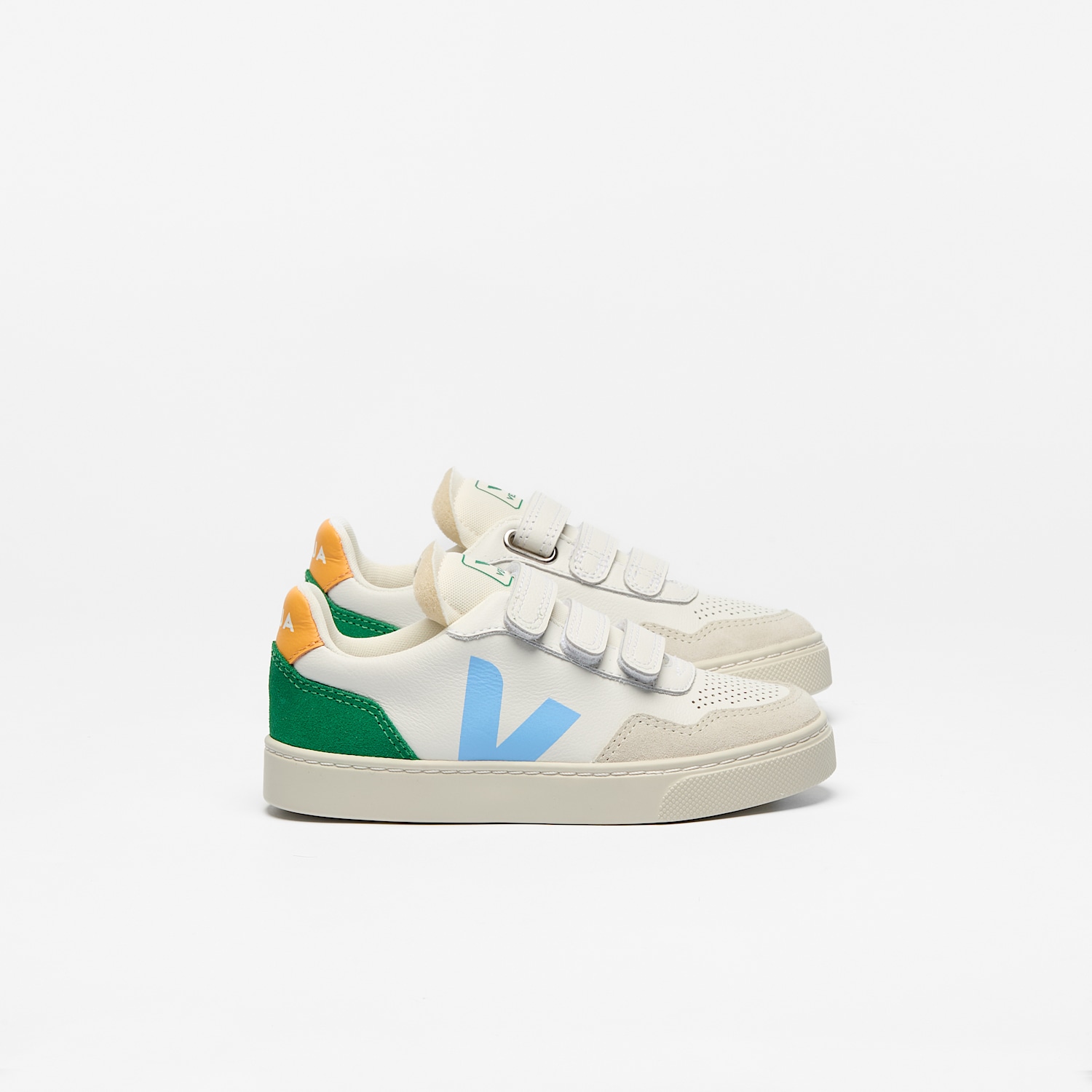 veja-sneakers-small-v-90-organic-leather-white-sx2021512_1