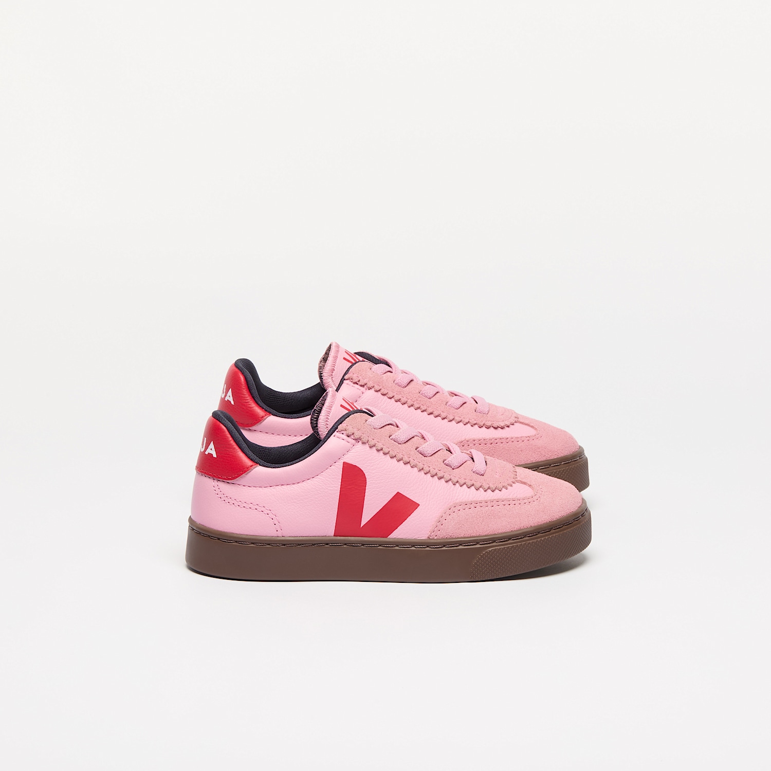 veja-sneakers-small-volley-leather-pink-sy2021016_1