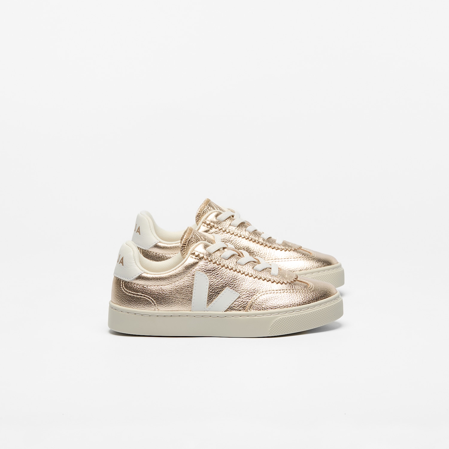 veja-sneakers-small-volley-leather-platinum-sy2021516_1