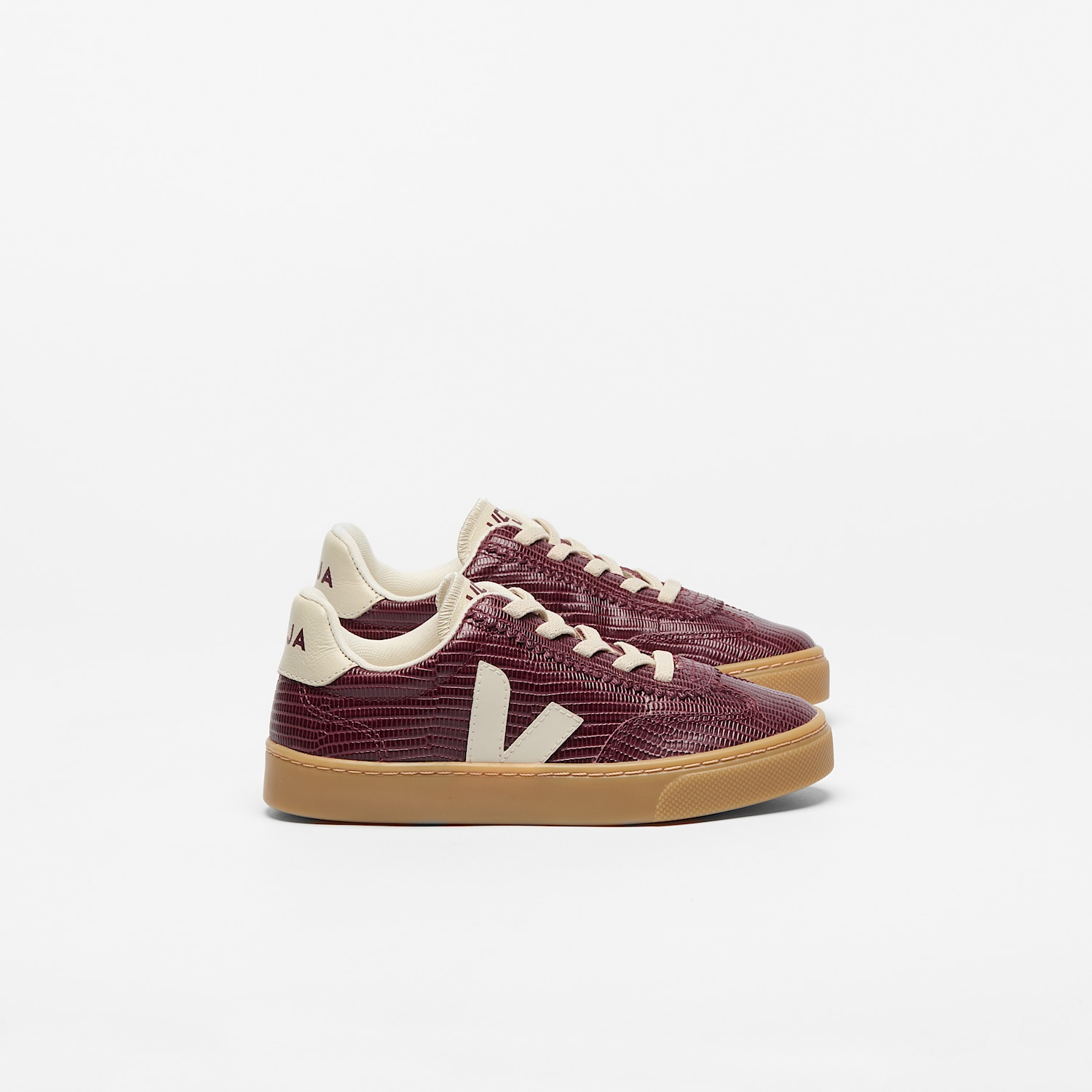 veja-sneakers-small-volley-leather-red-sy0221520_1