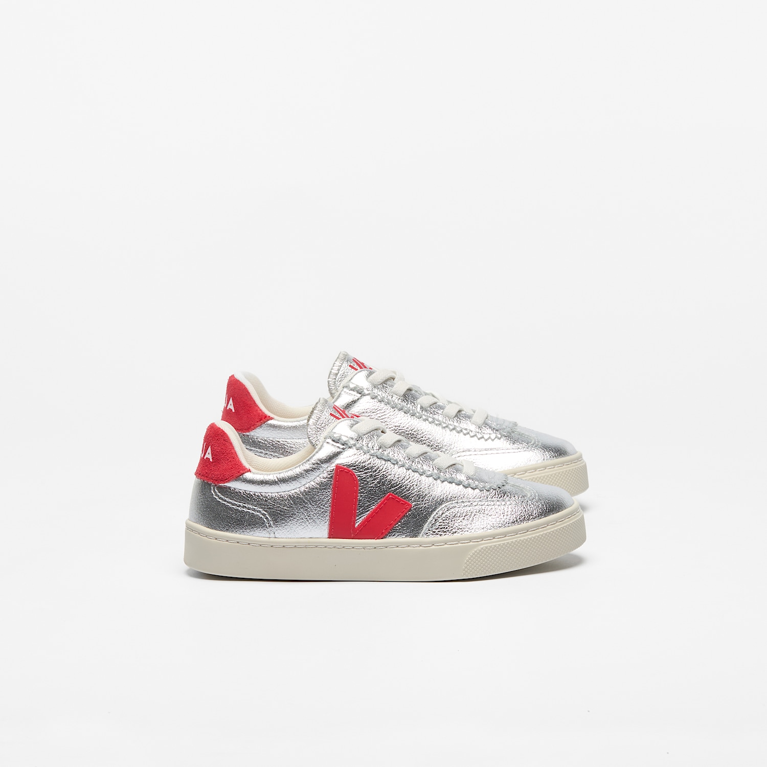 veja-sneakers-small-volley-leather-silver-sy2021183_1