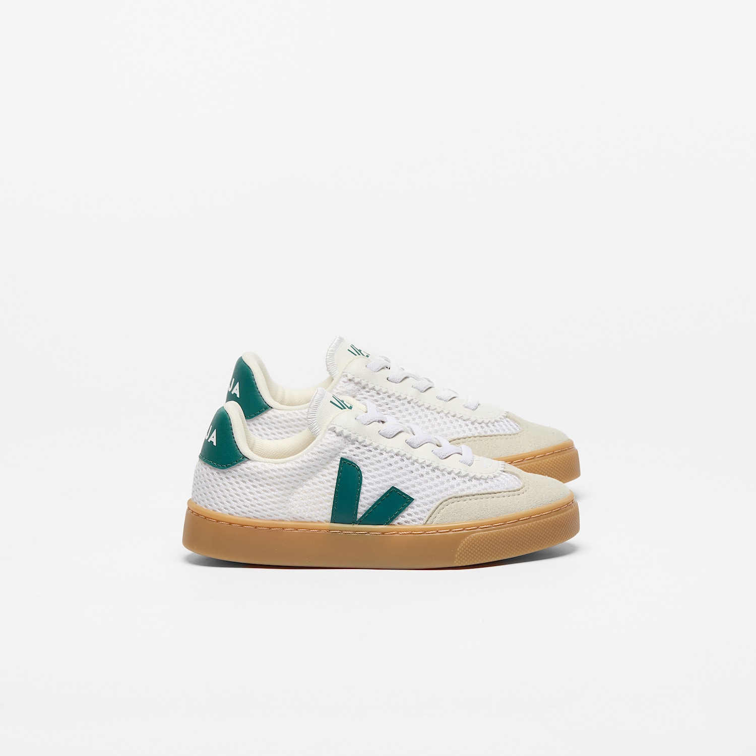 veja-sneakers-small-volley-vegan-white-sy2221522_1