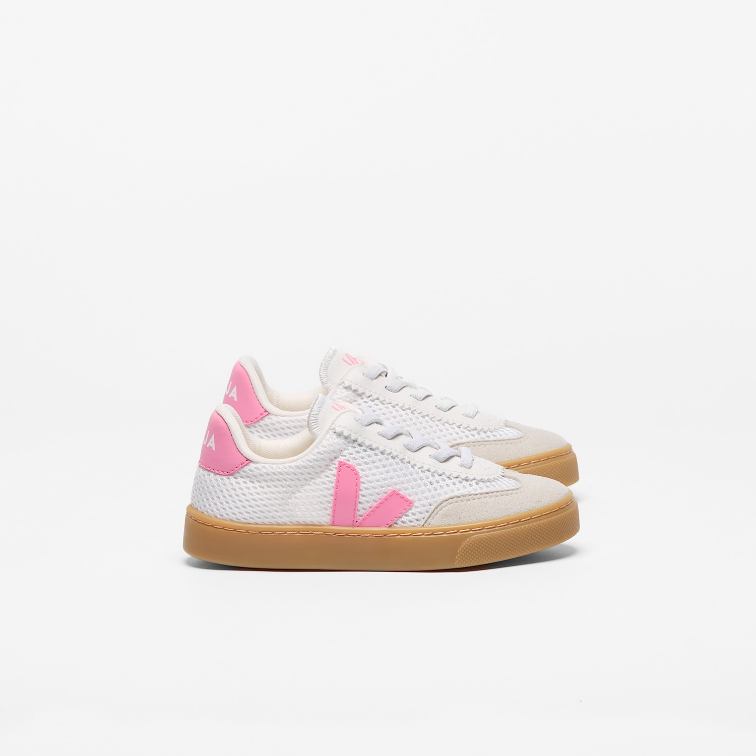 veja-sneakers-small-volley-vegan-white-sy2221523_1