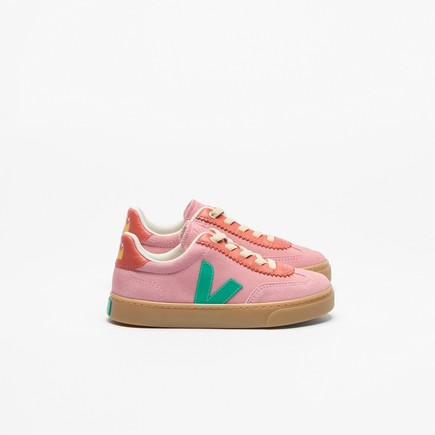 veja-sneakers-small-volley-veja-x-jelly-mallow-suede-pink-jn0321676_1
