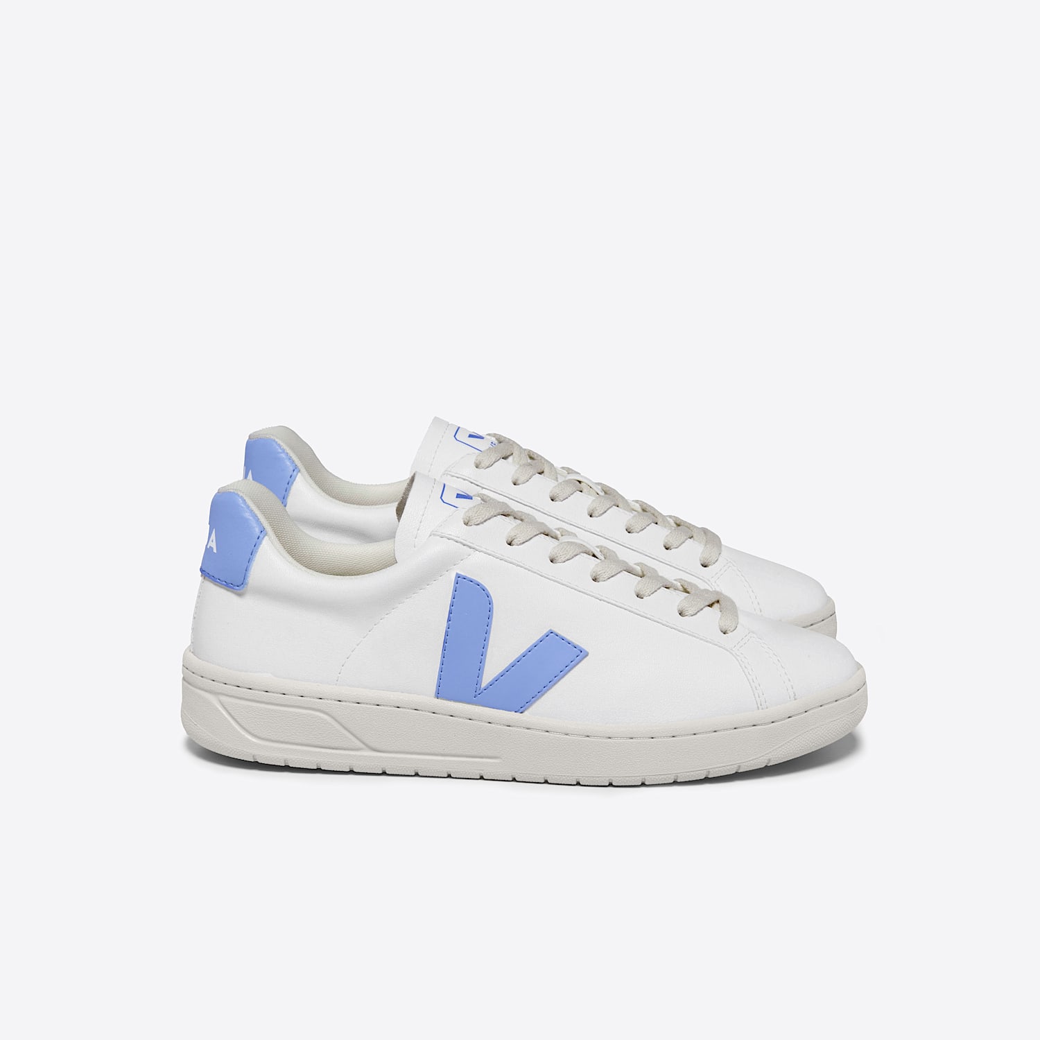 veja-sneakers-urca-vegan-white-uc0703506_1