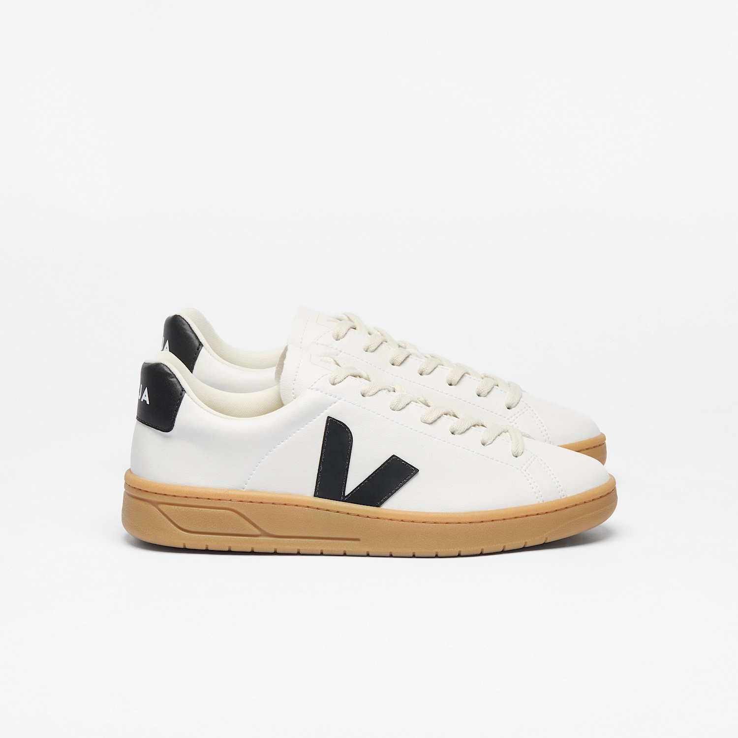 veja-sneakers-urca-vegan-white-uc0720761_1