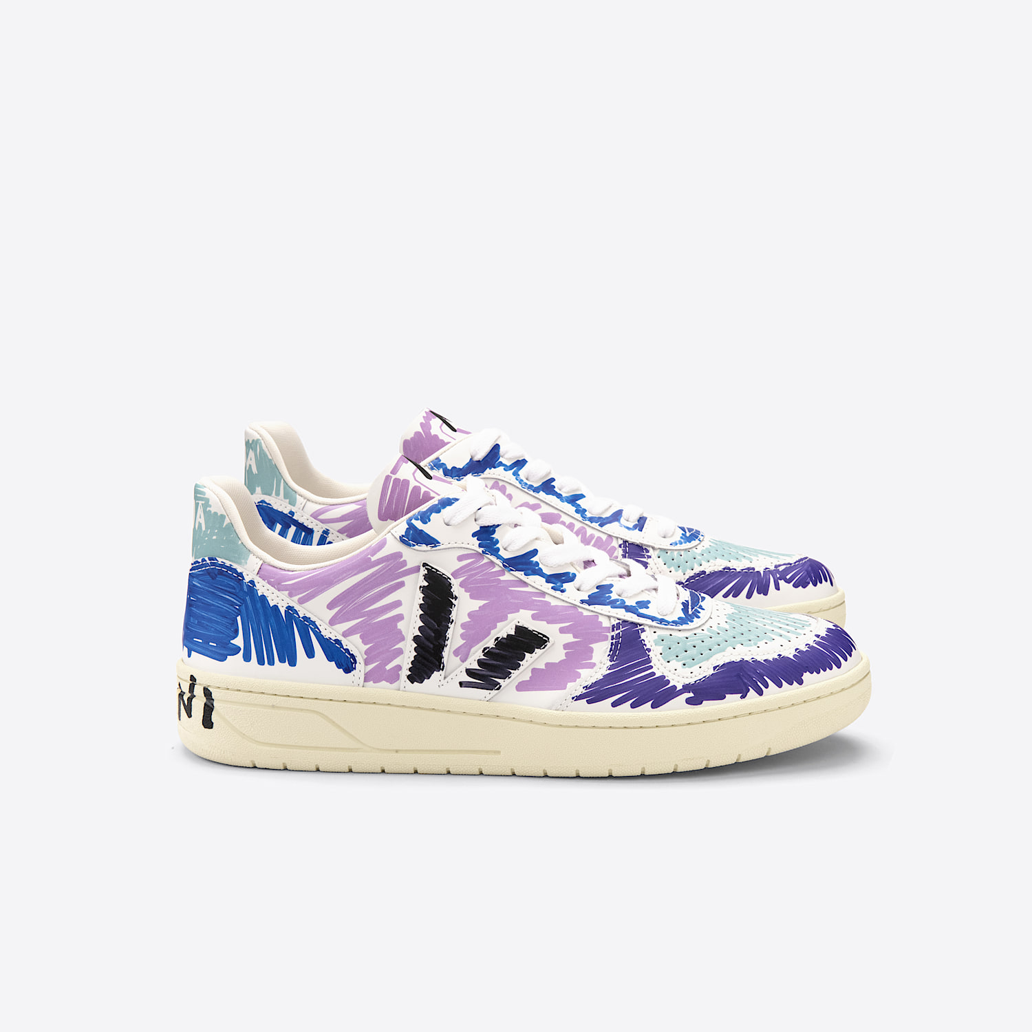 veja-sneakers-v-10-leather-multicolor-vx0203081_1