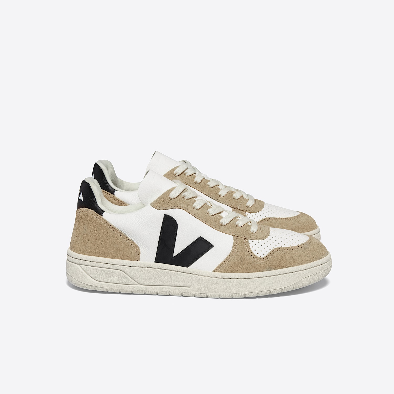 veja-sneakers-v-10-leather-white-vx0503138_1