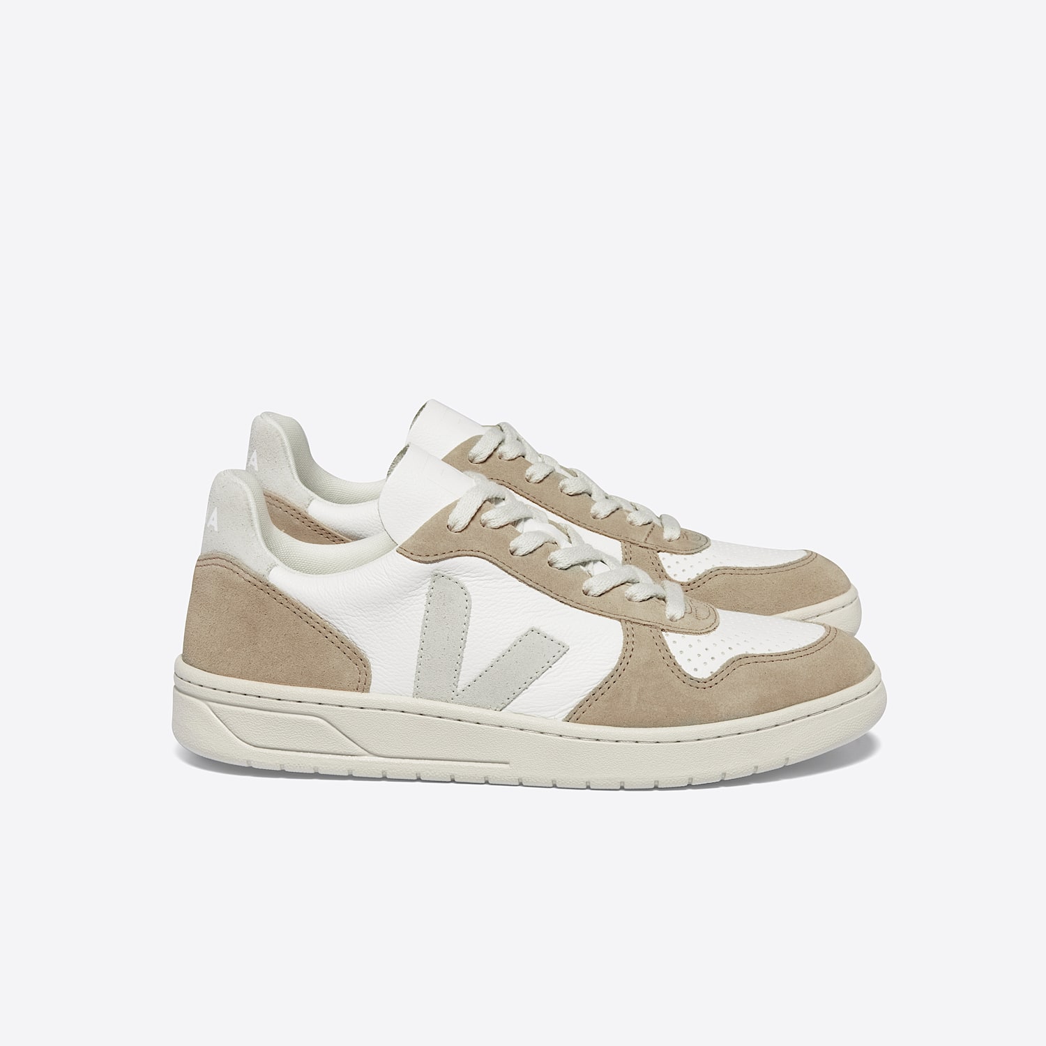 veja-sneakers-v-10-leather-white-vx0503298_1