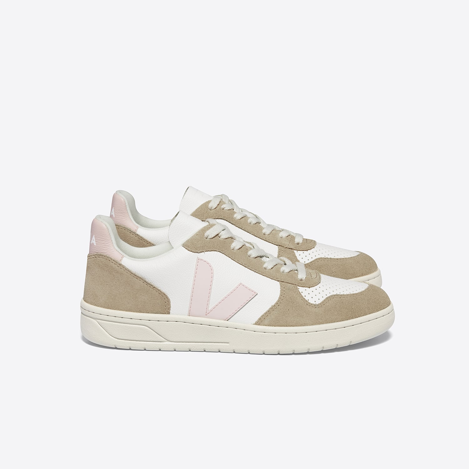 veja-sneakers-v-10-leather-white-vx0503299_1