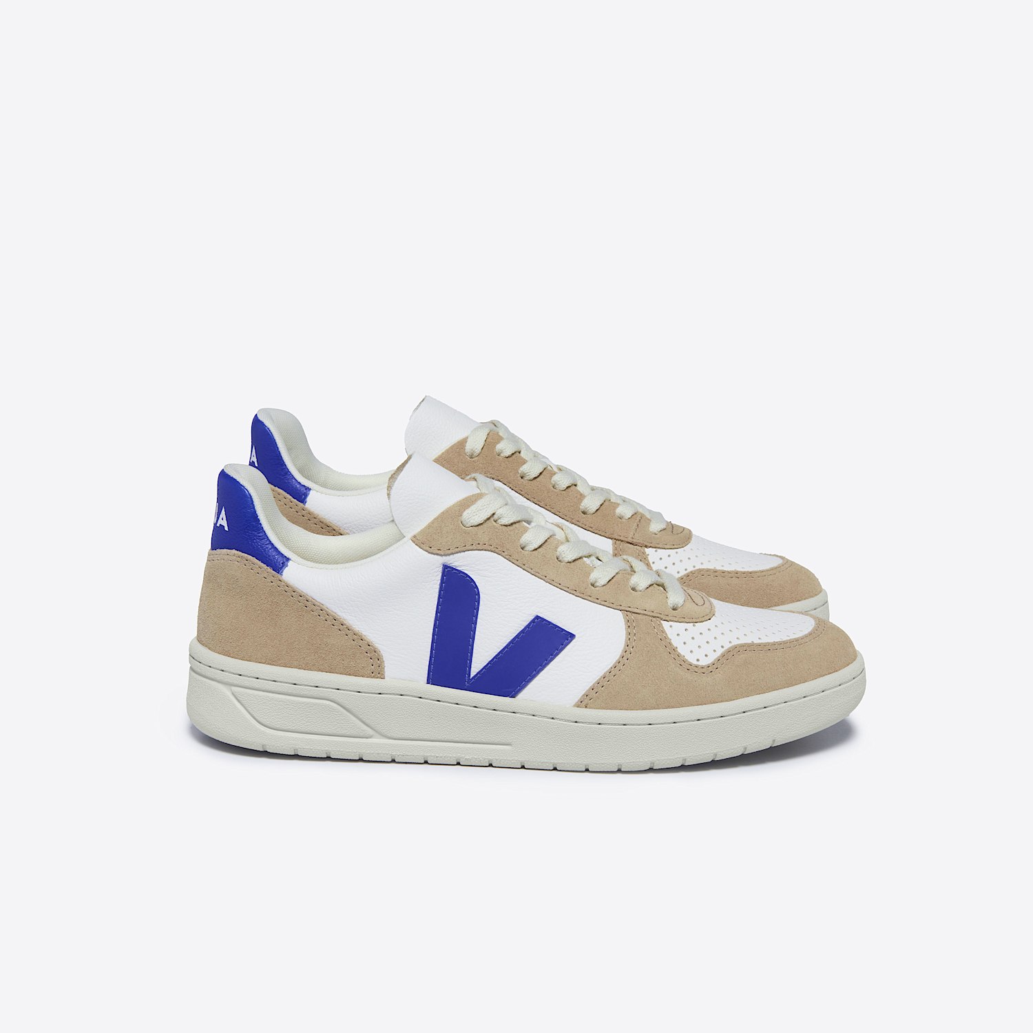 veja-sneakers-v-10-leather-white-vx0503477_1