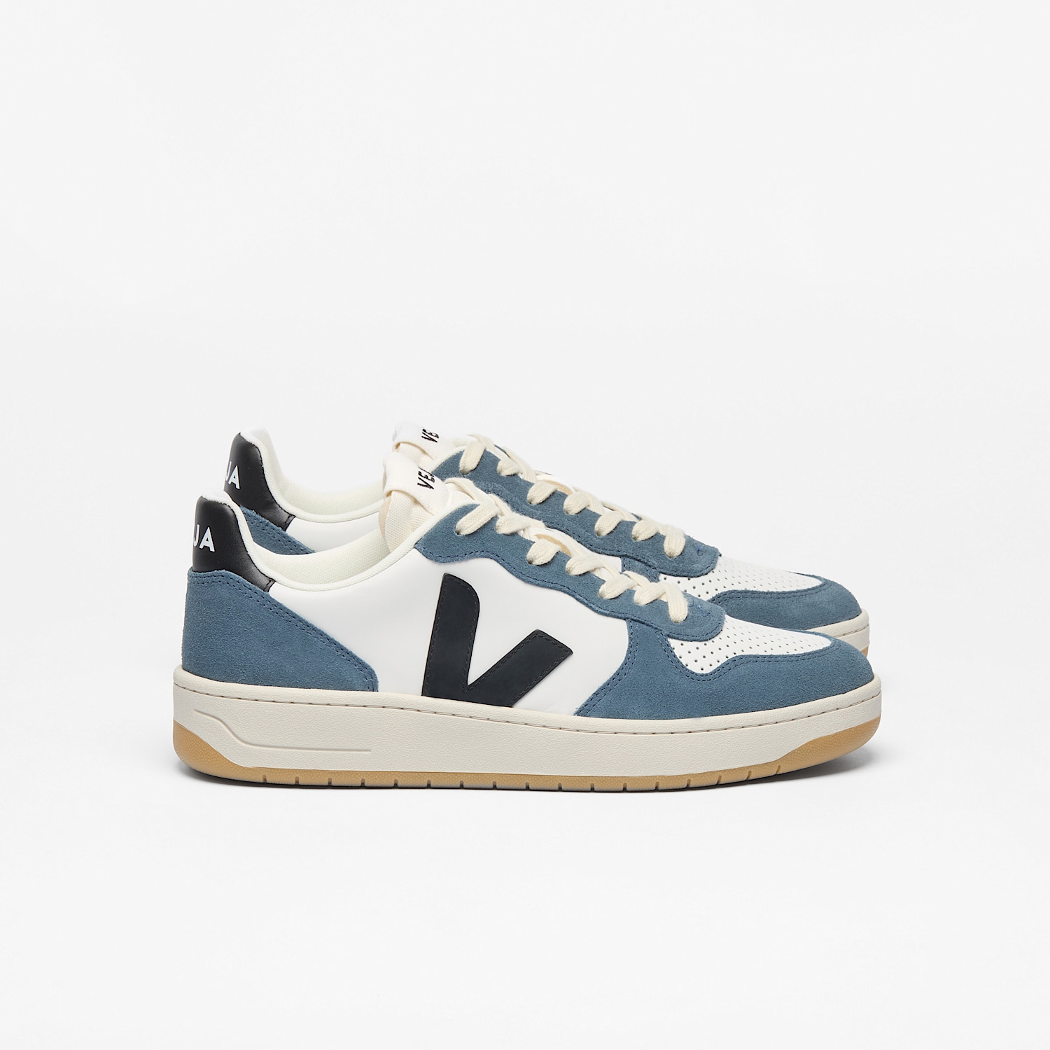 veja-sneakers-v-10-prime-leather-blue-vi0220863_1