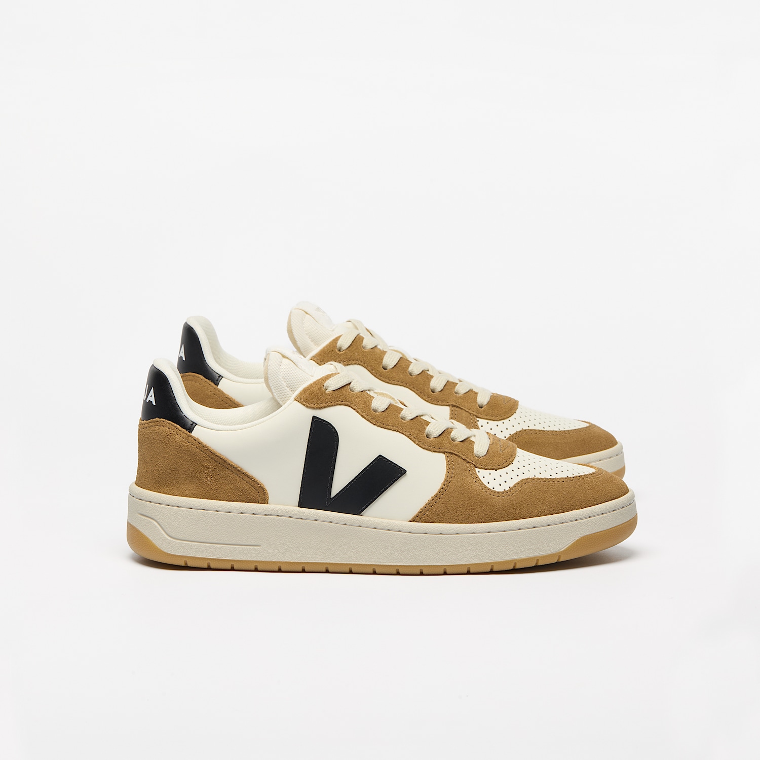 veja-sneakers-v-10-prime-leather-brown-vi0221444_1