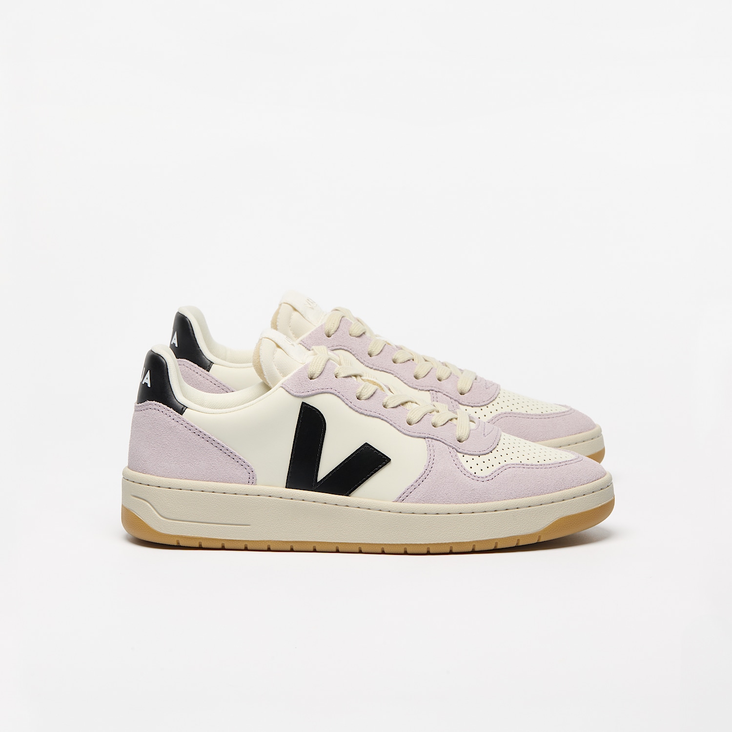 veja-sneakers-v-10-prime-leather-purple-vi0221443_1