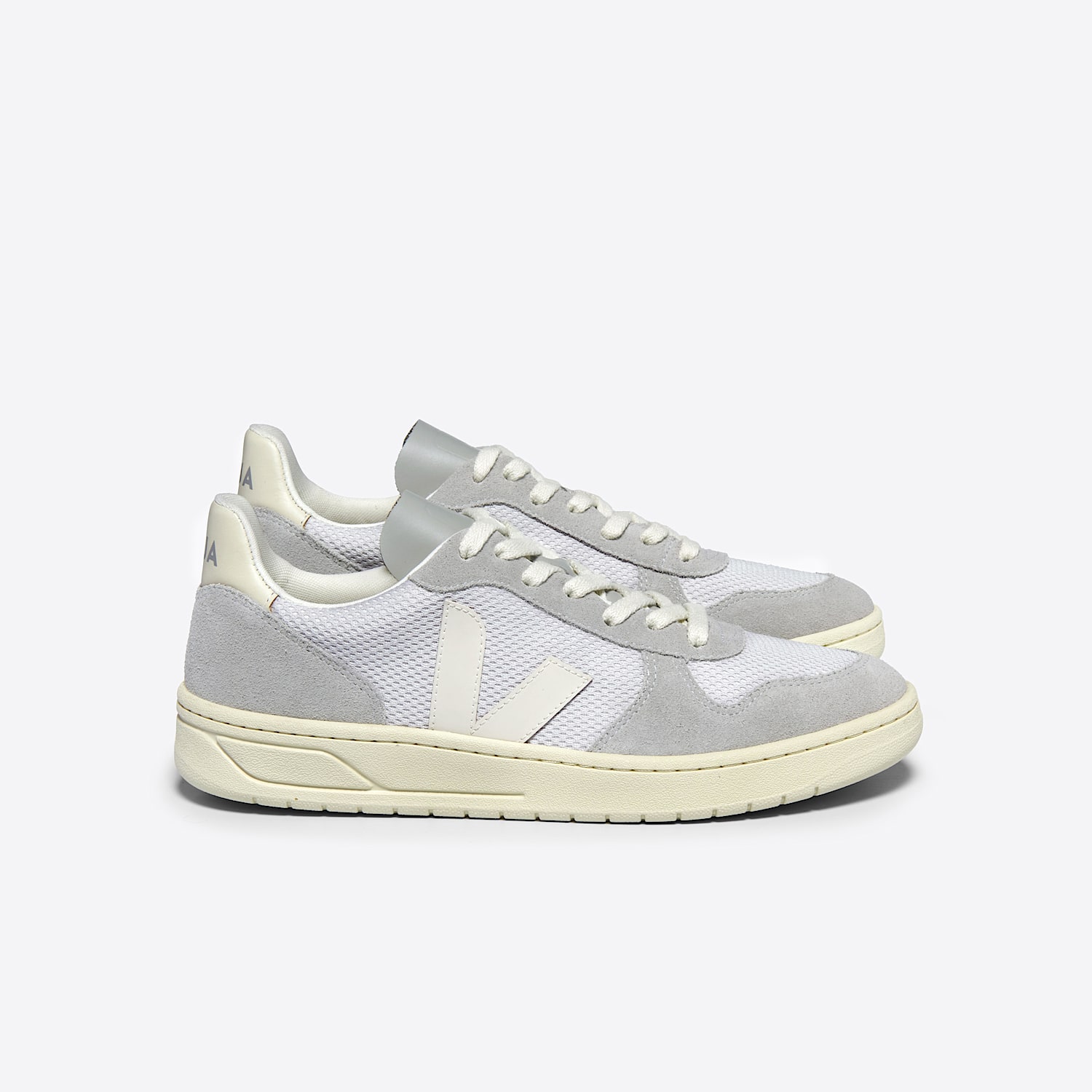 veja-sneakers-v-10-recycled-grey-vx1803674_1