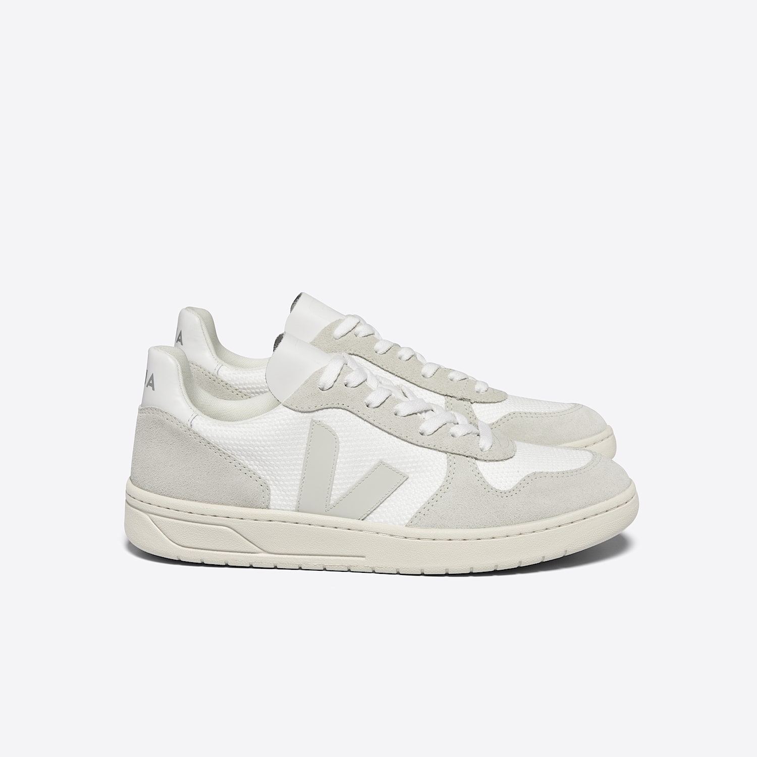 veja-sneakers-v-10-recycled-white-vx0102499_1