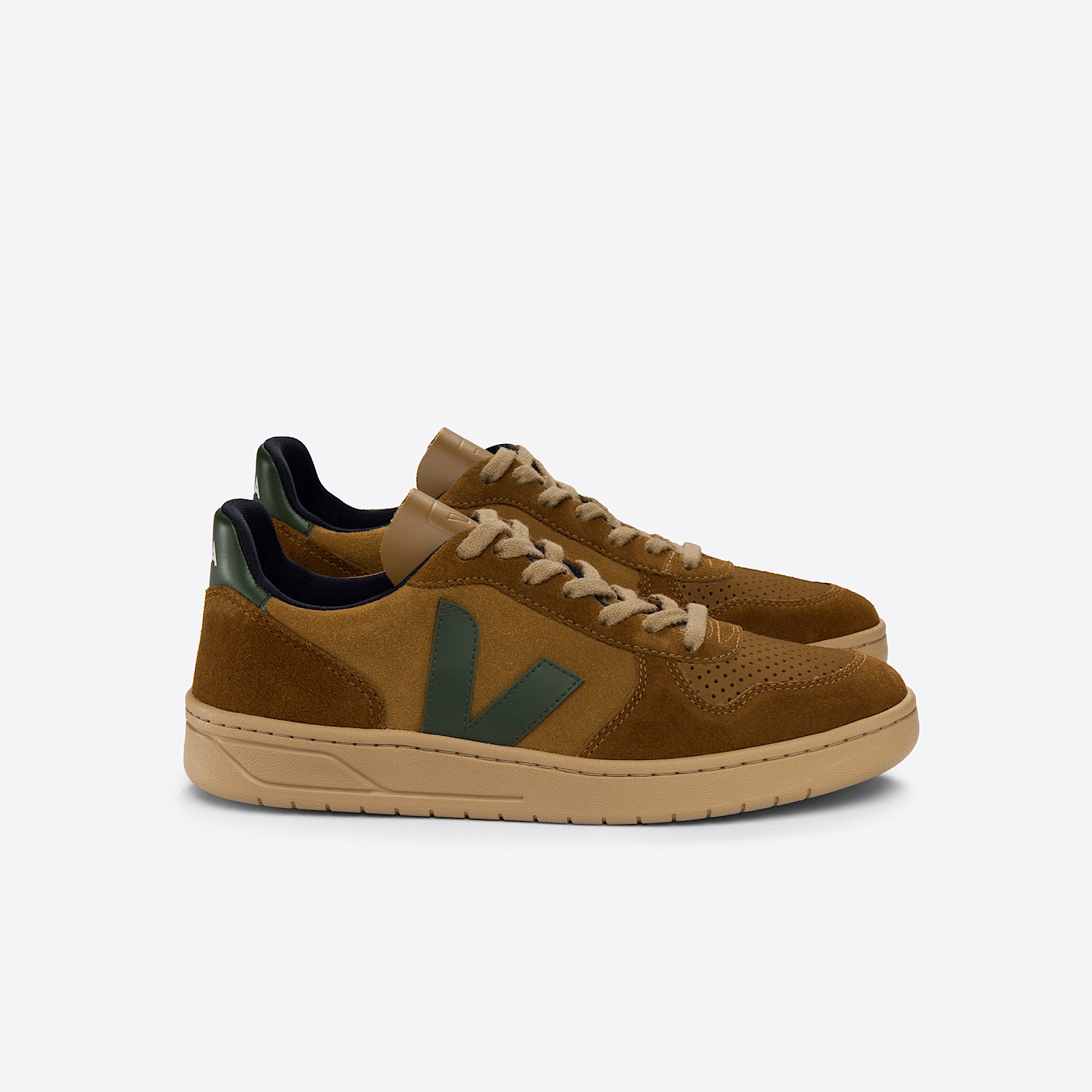 veja-sneakers-v-10-suede-brown-vx0303293_1
