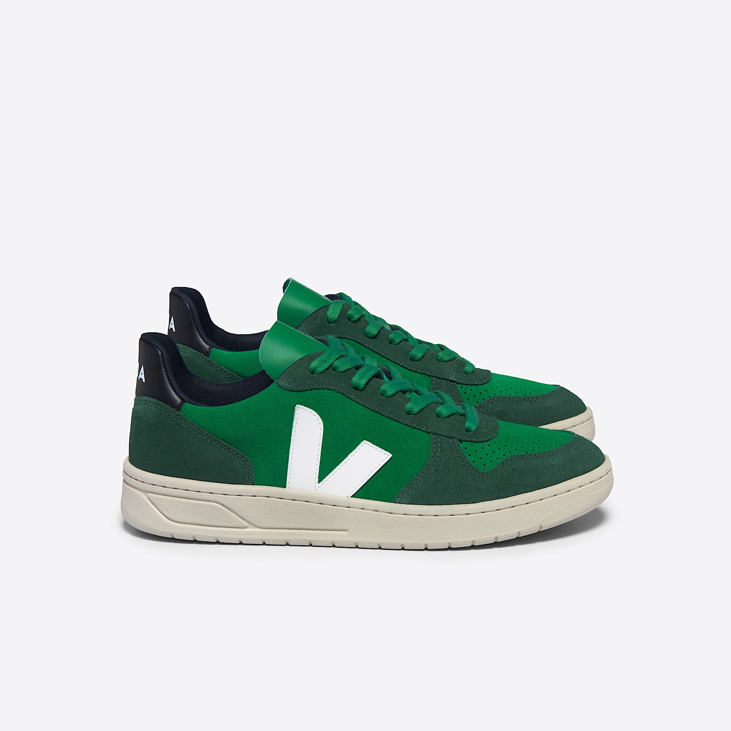 veja-sneakers-v-10-suede-green-vx0303671_1