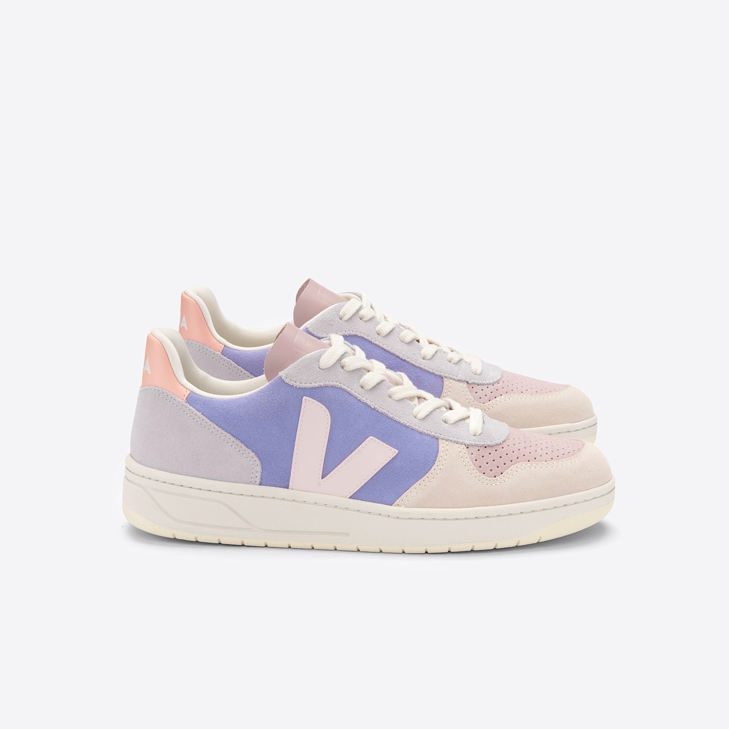 veja-sneakers-v-10-suede-multicolor-vx0302895_1