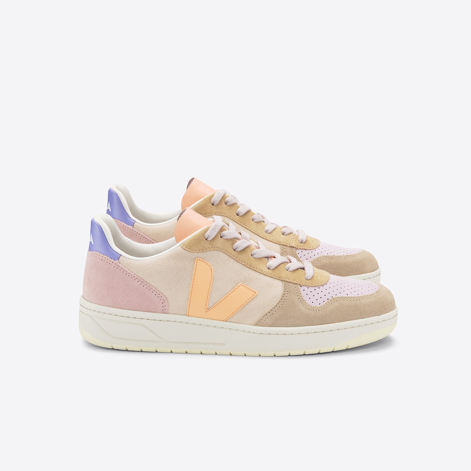 veja-sneakers-v-10-suede-multicolor-vx0302908_1