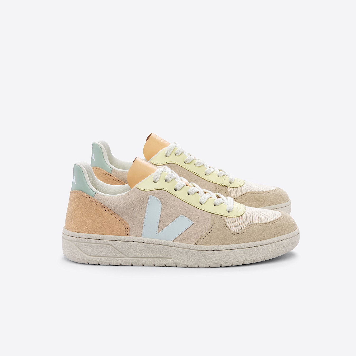 veja-sneakers-v-10-suede-multicolor-vx0303135_1