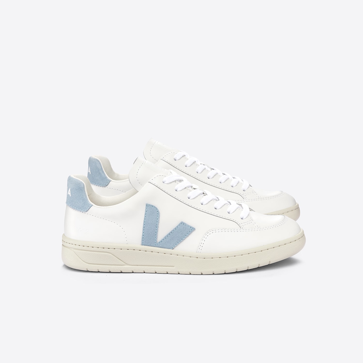 veja-sneakers-v-12-leather-white-xd0202787_1