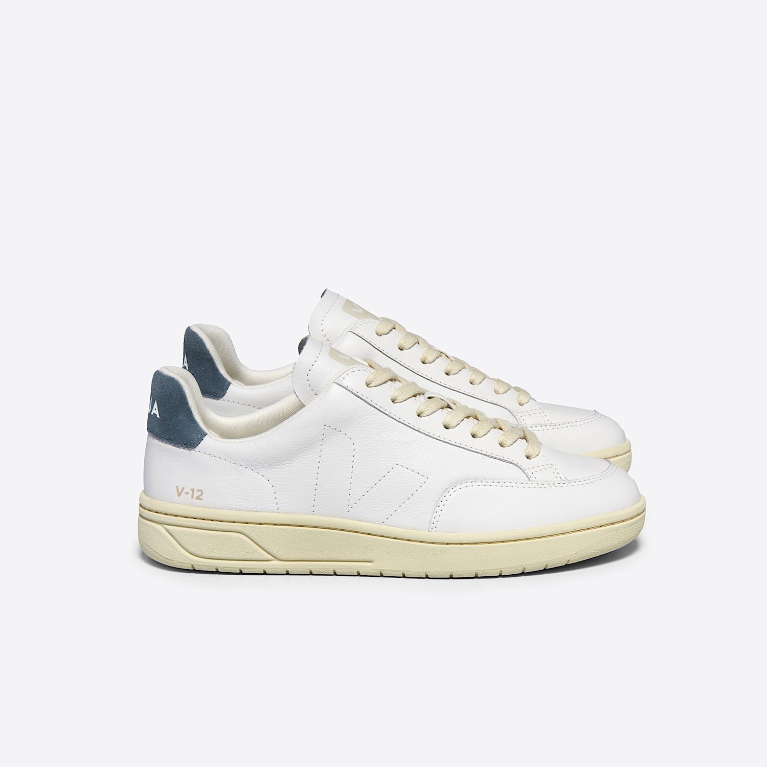 veja-sneakers-v-12-stitch-leather-white-xs2003680_1