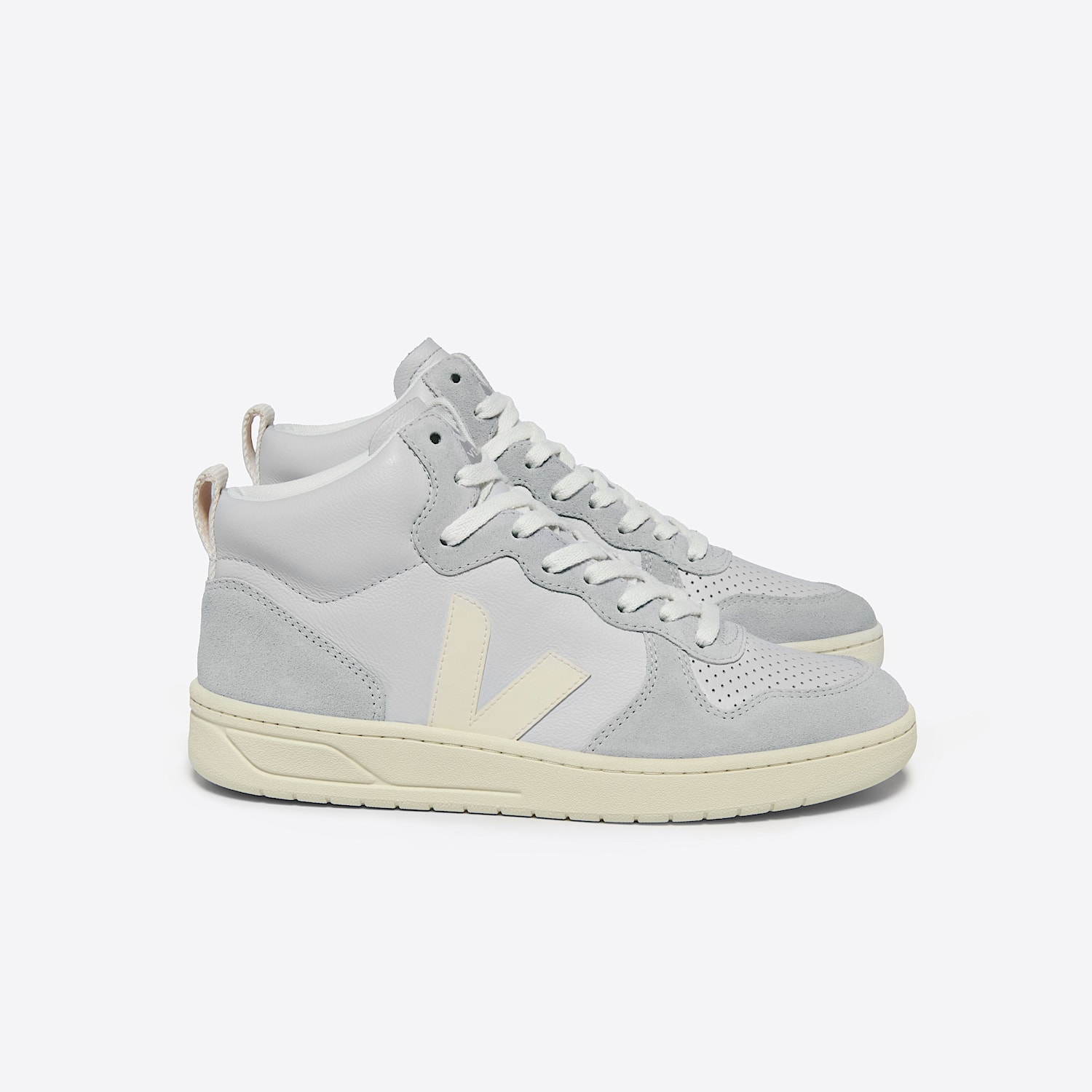 veja-sneakers-v-15-leather-grey-vq2003590_1