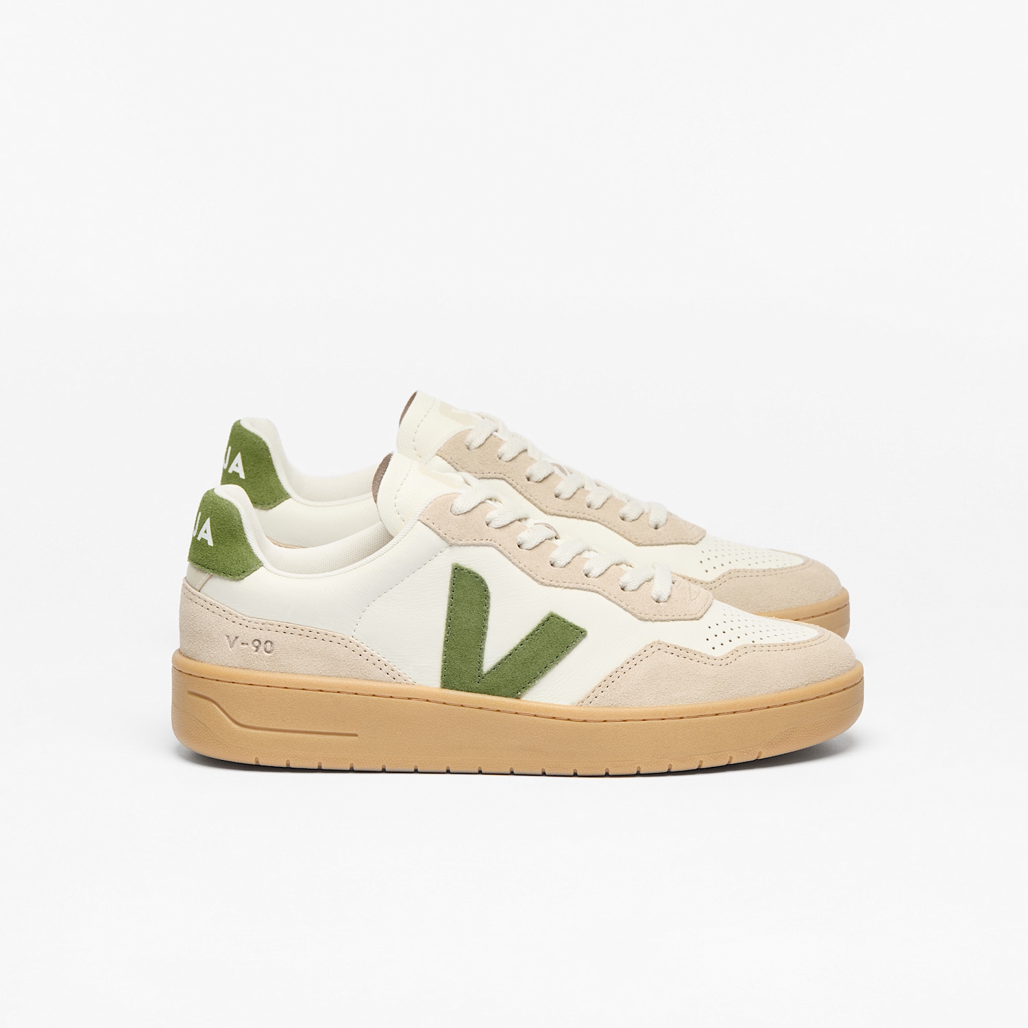veja-sneakers-v-90-organic-cotton-beige-vd2020916_1