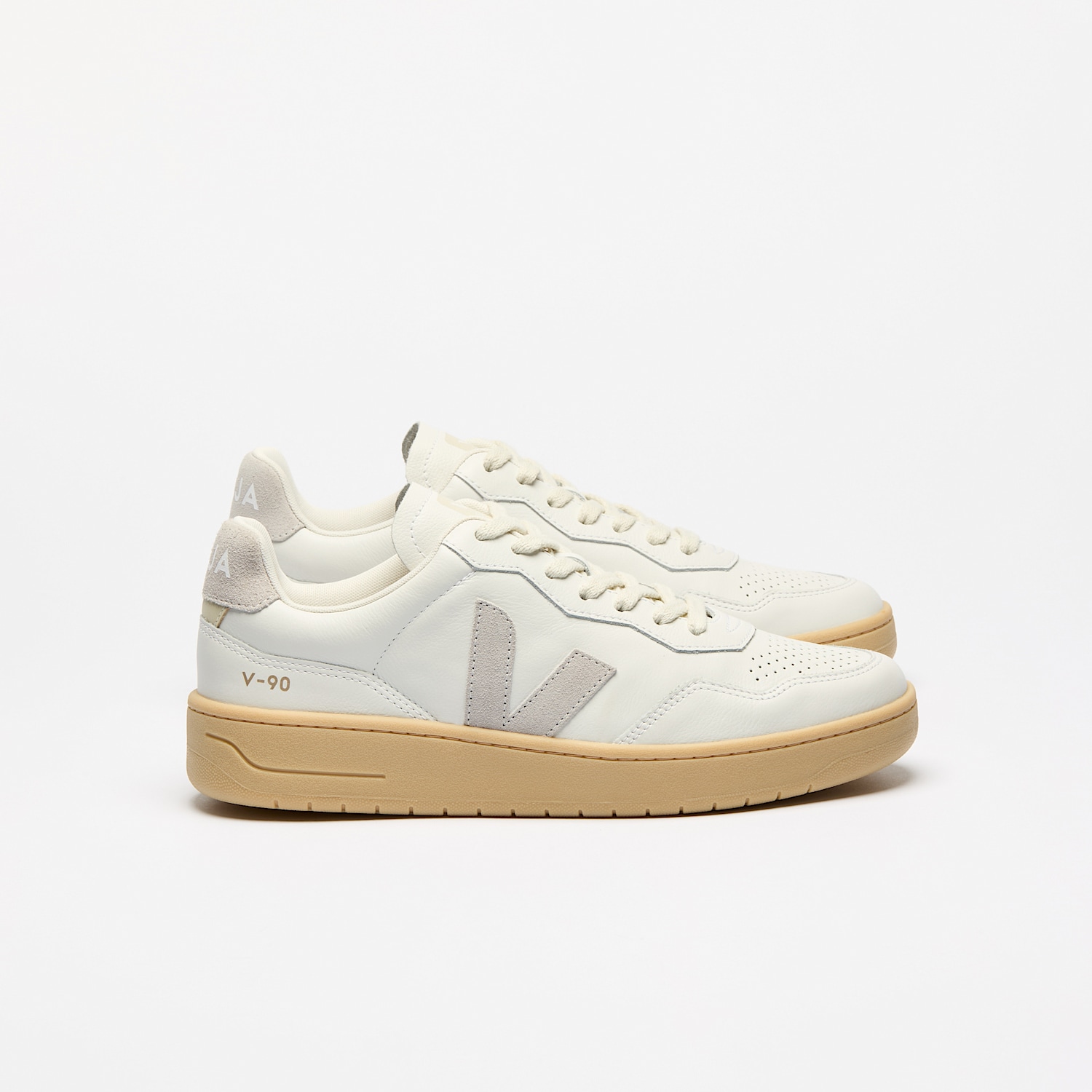 veja-sneakers-v-90-organic-cotton-white-vd2003893_1