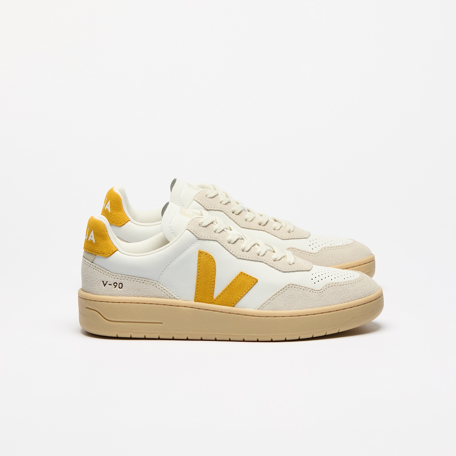 veja-sneakers-v-90-organic-cotton-white-vd2003894_1