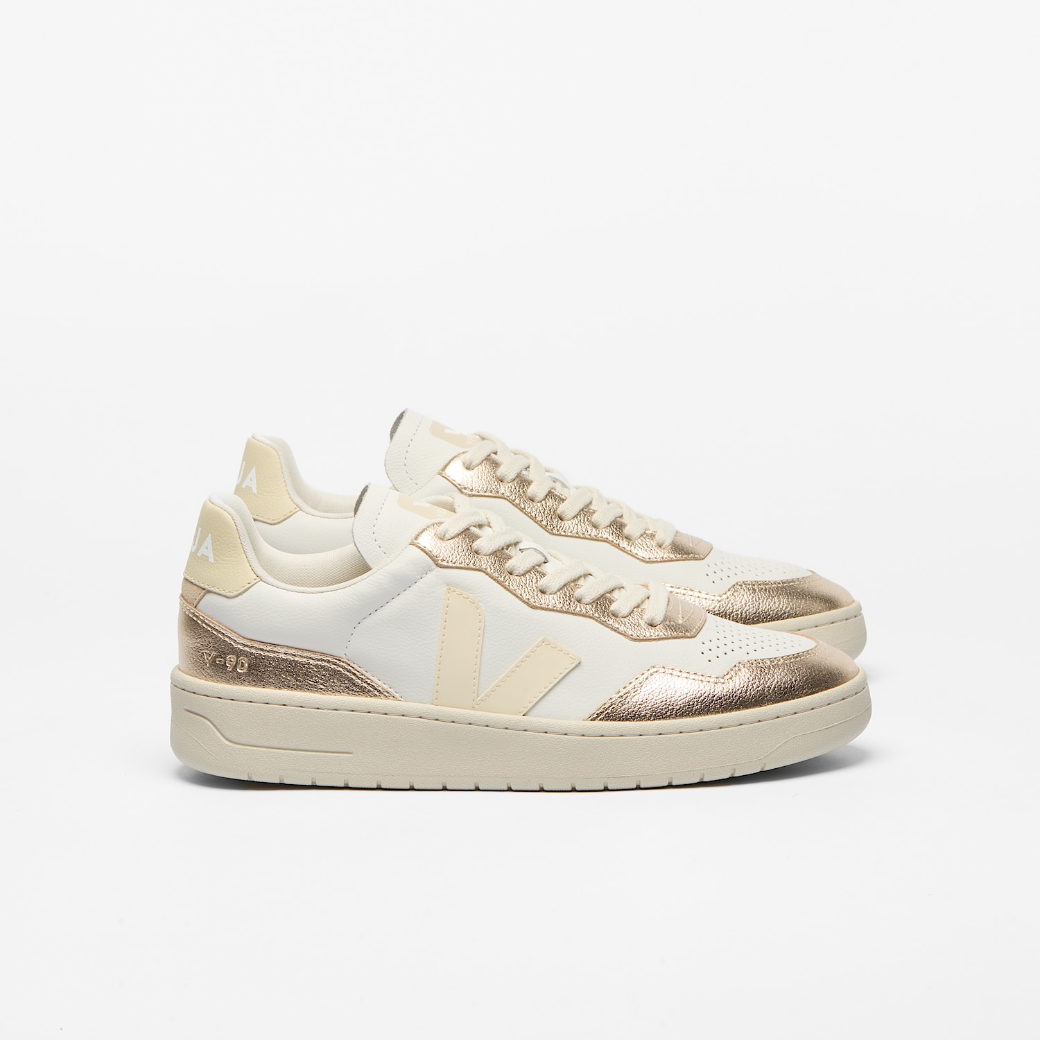 veja-sneakers-v-90-organic-cotton-white-vd2021362_1