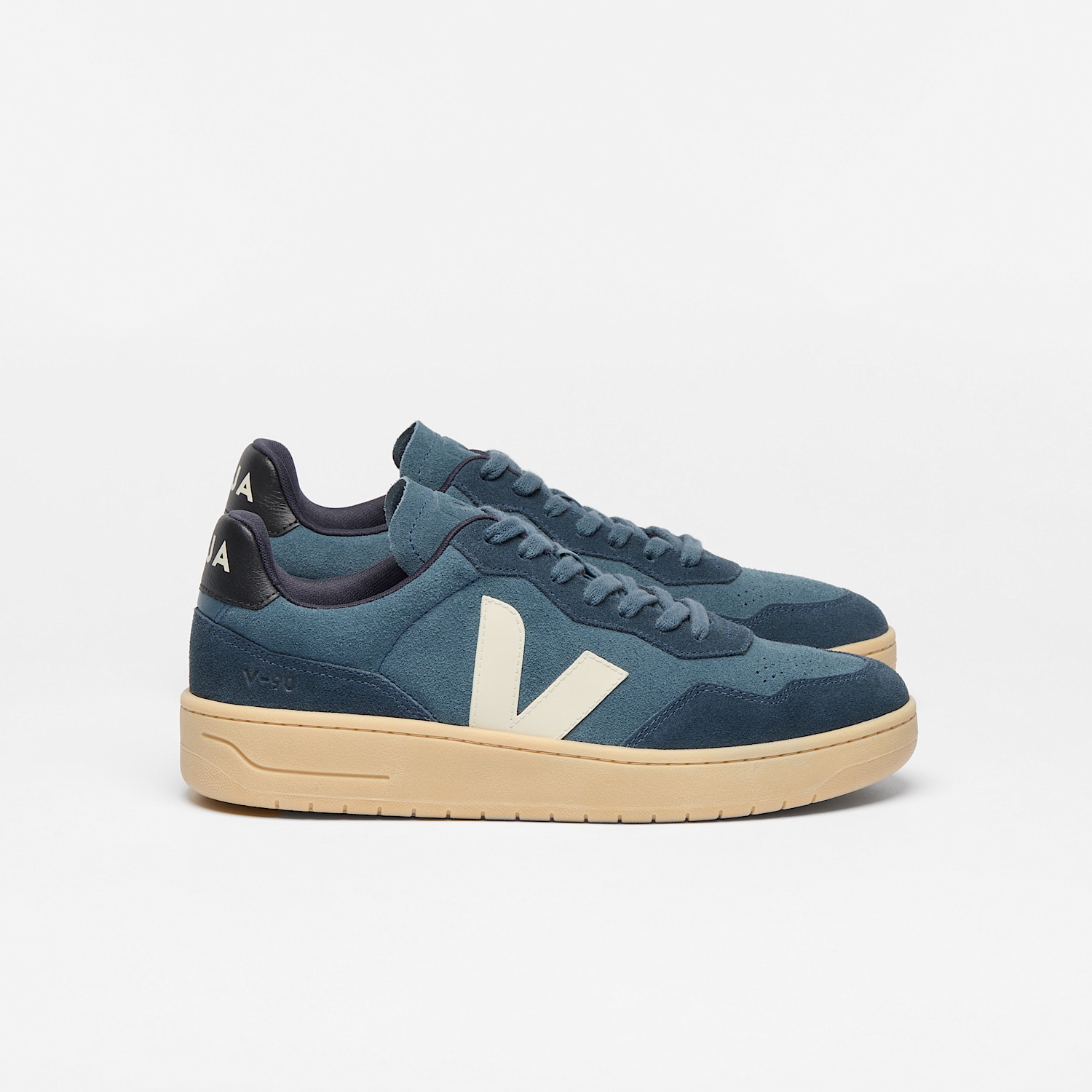 veja-sneakers-v-90-suede-blue-vd0303848_1