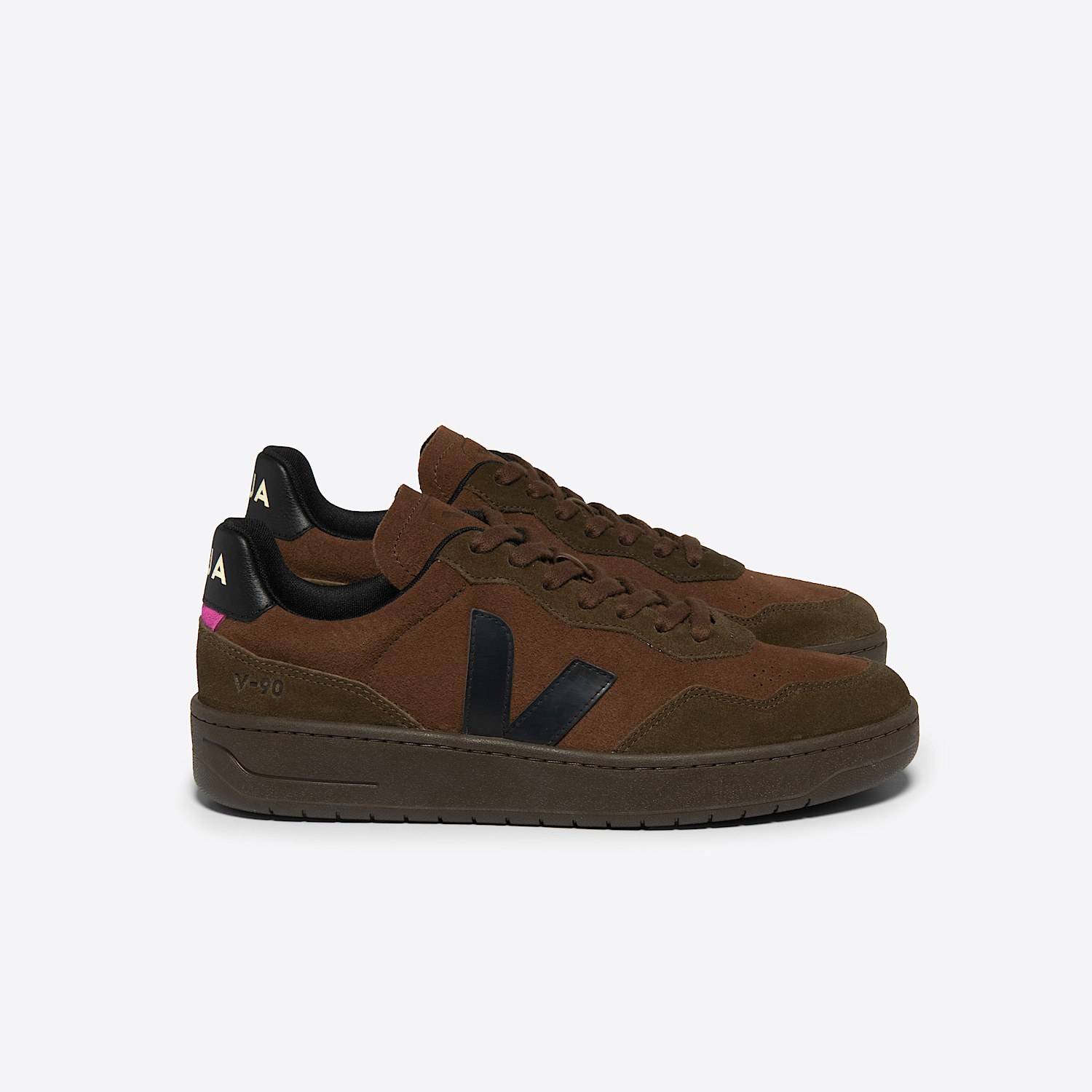 veja-sneakers-v-90-suede-brown-vd0303663_1