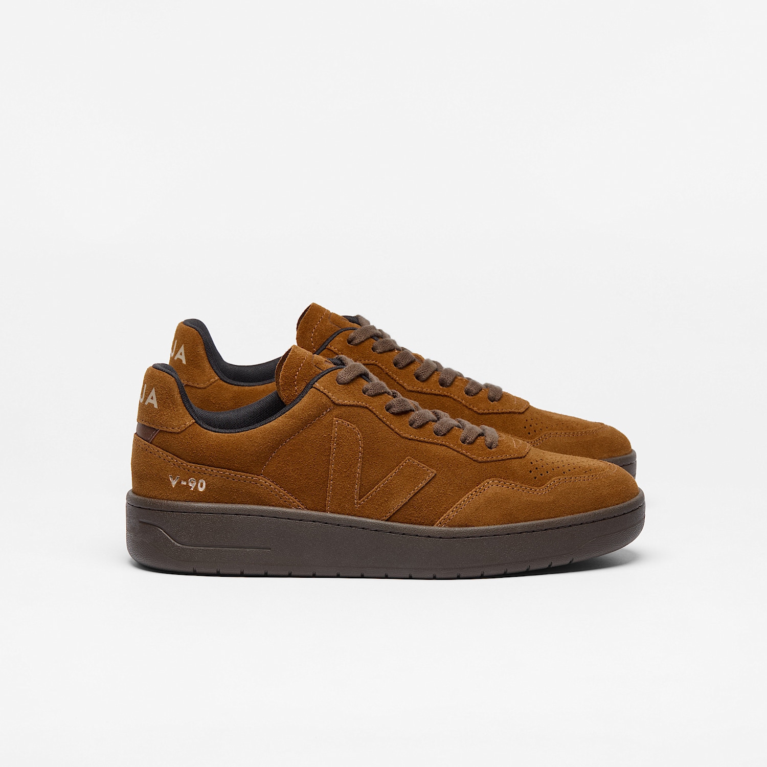 veja-sneakers-v-90-suede-brown-vd0320929_1