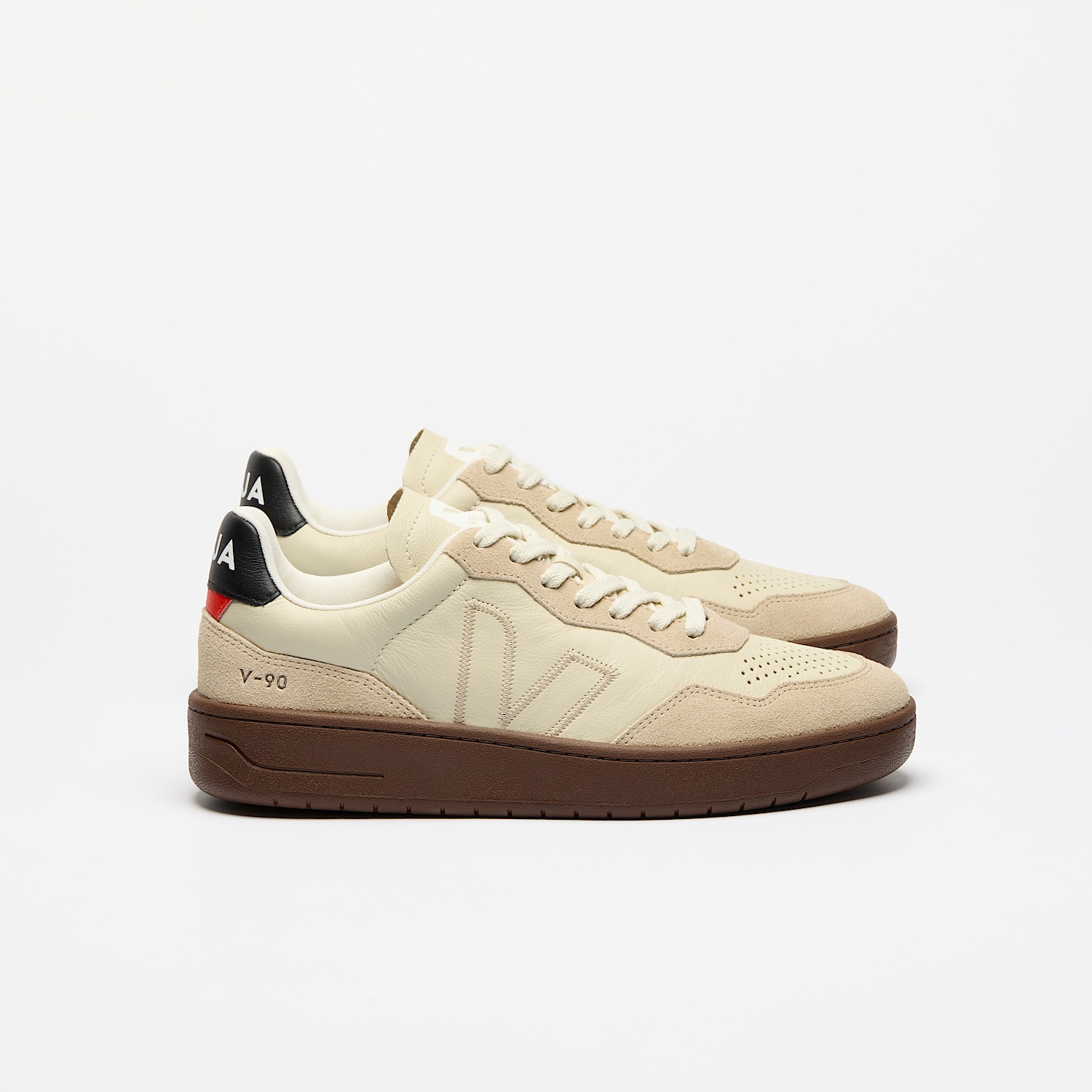 veja-sneakers-v-90-zz-leather-beige-vz2020751_1
